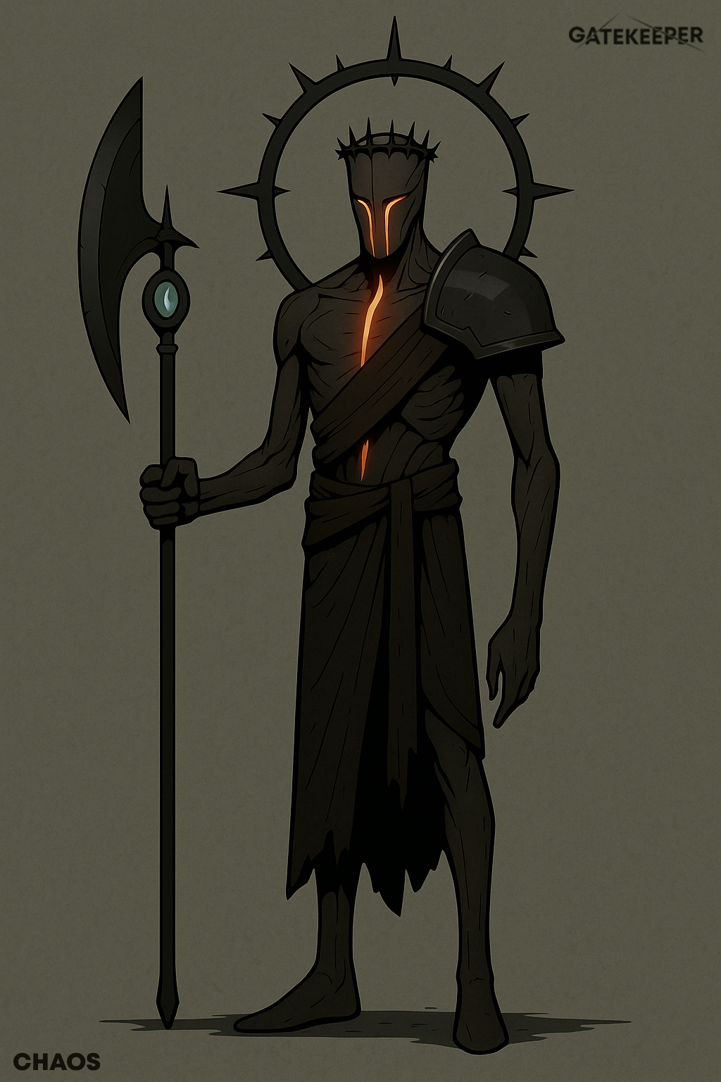 Game artwork 3