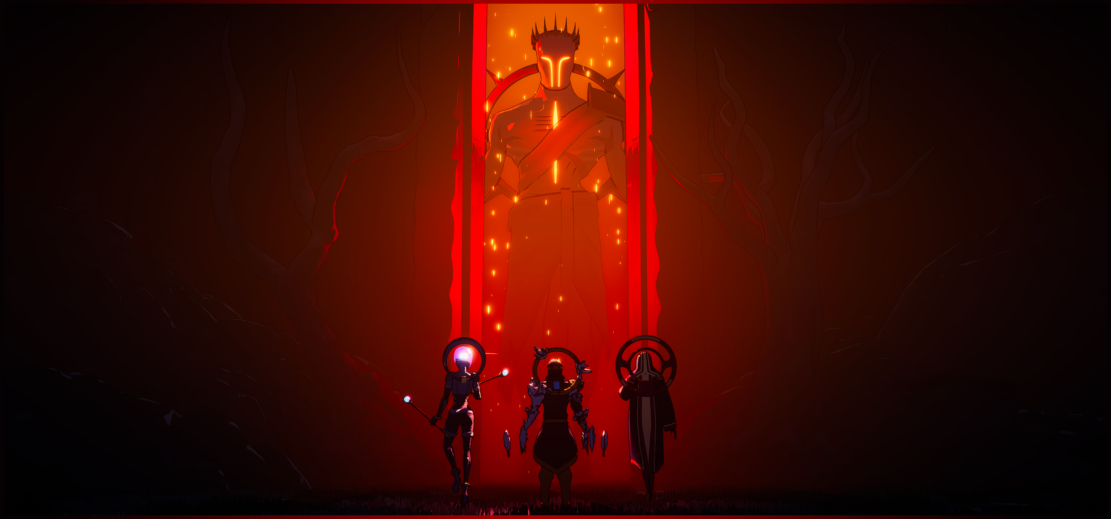 Game artwork 5