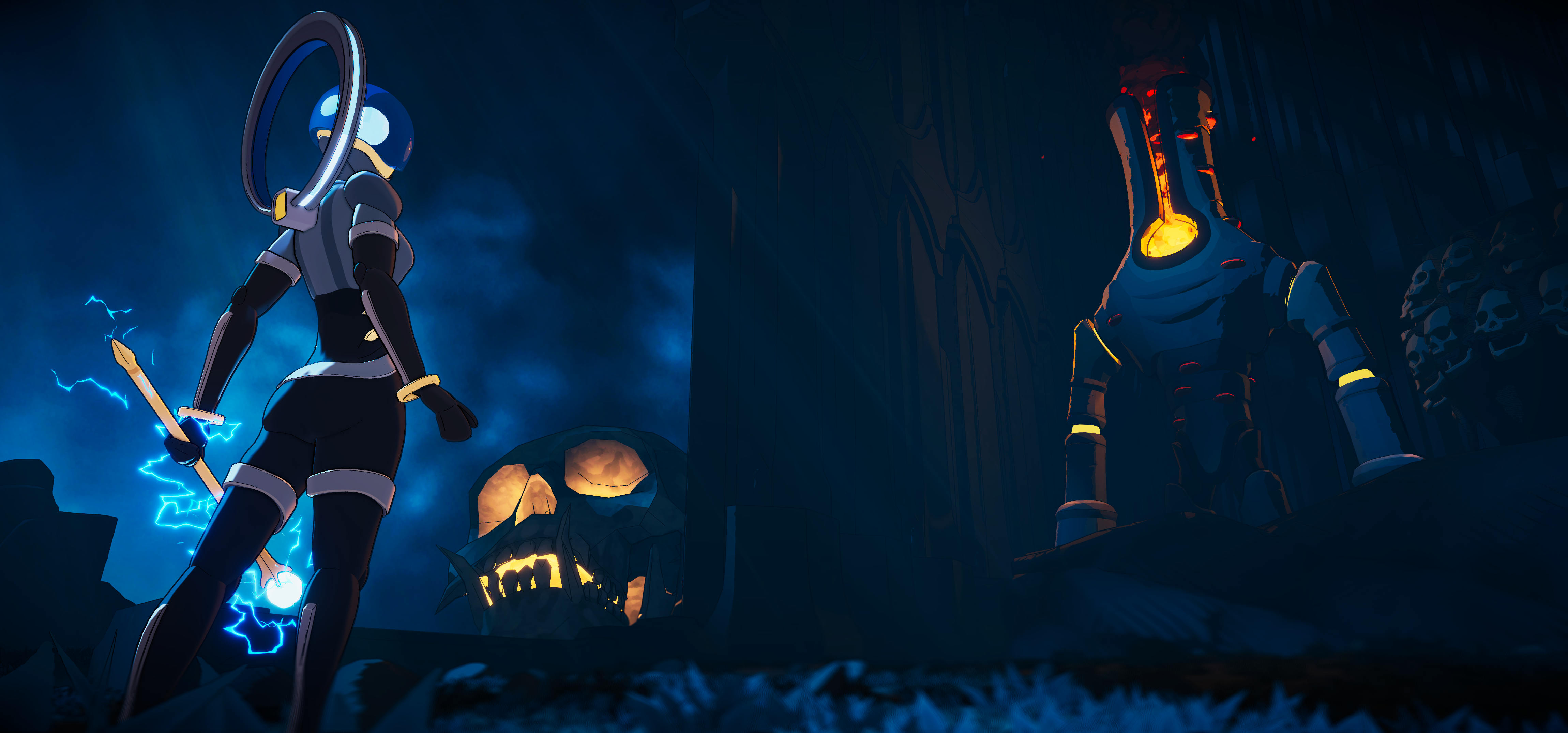 Game artwork 5