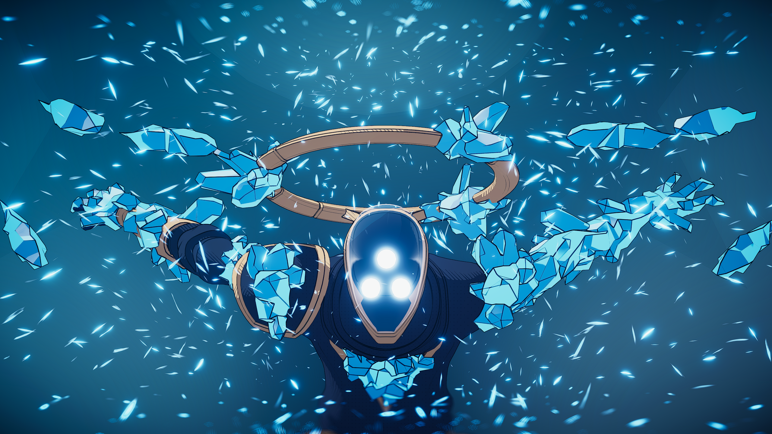 Game artwork 4