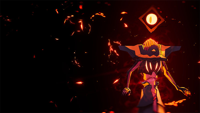 Game artwork 3
