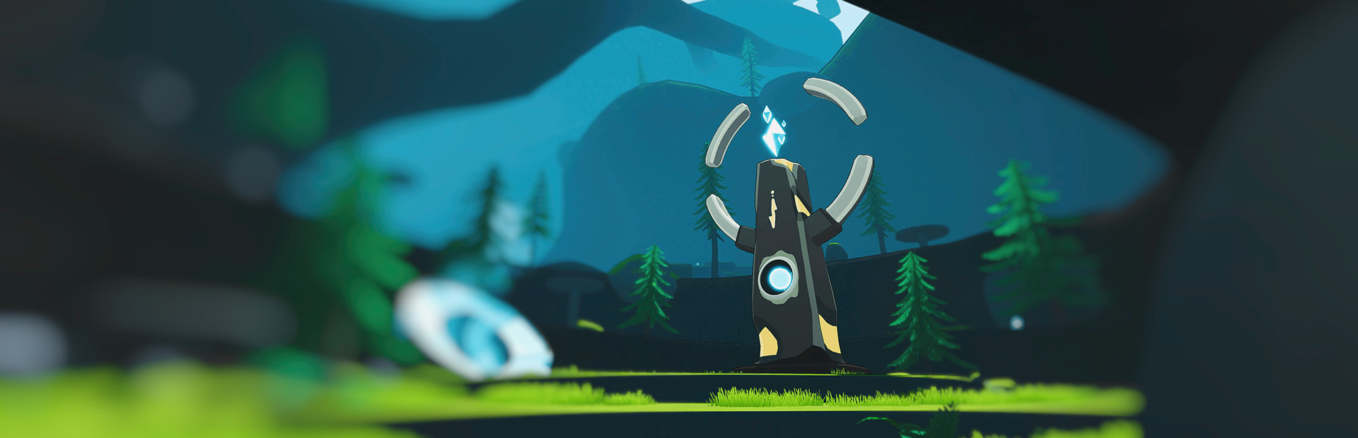 Game artwork 3