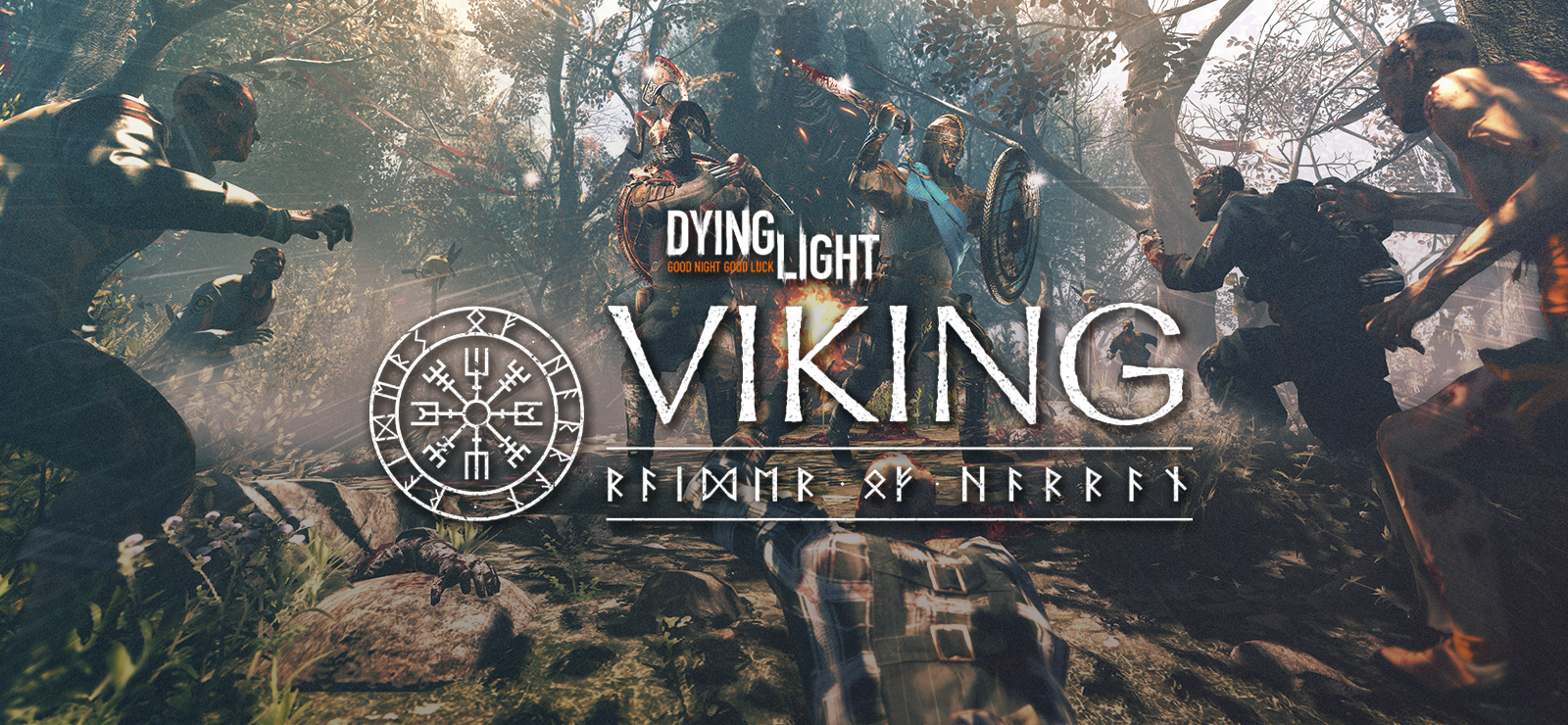 Game artwork 3