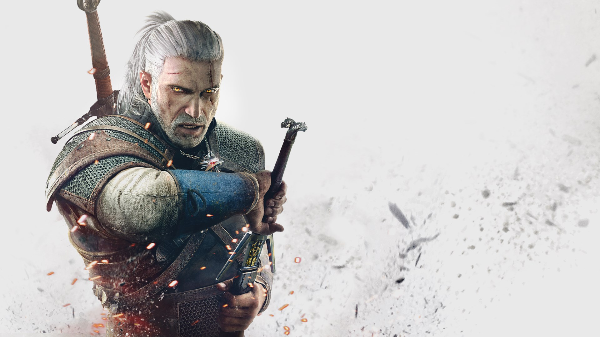 Game artwork 5