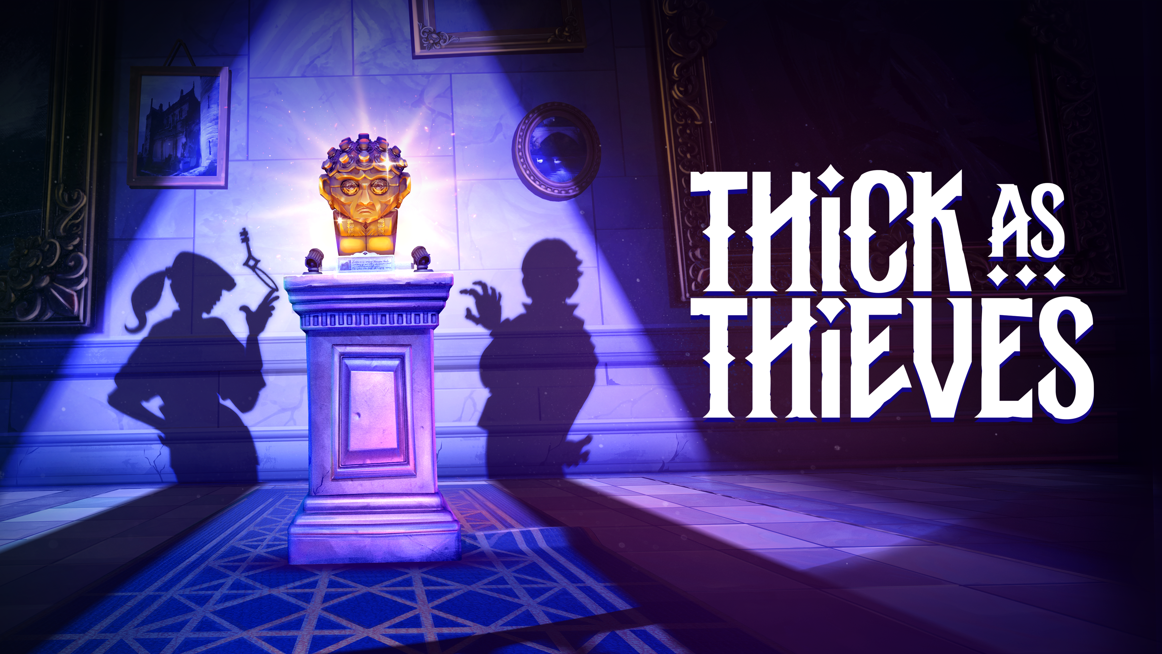 Game artwork 4