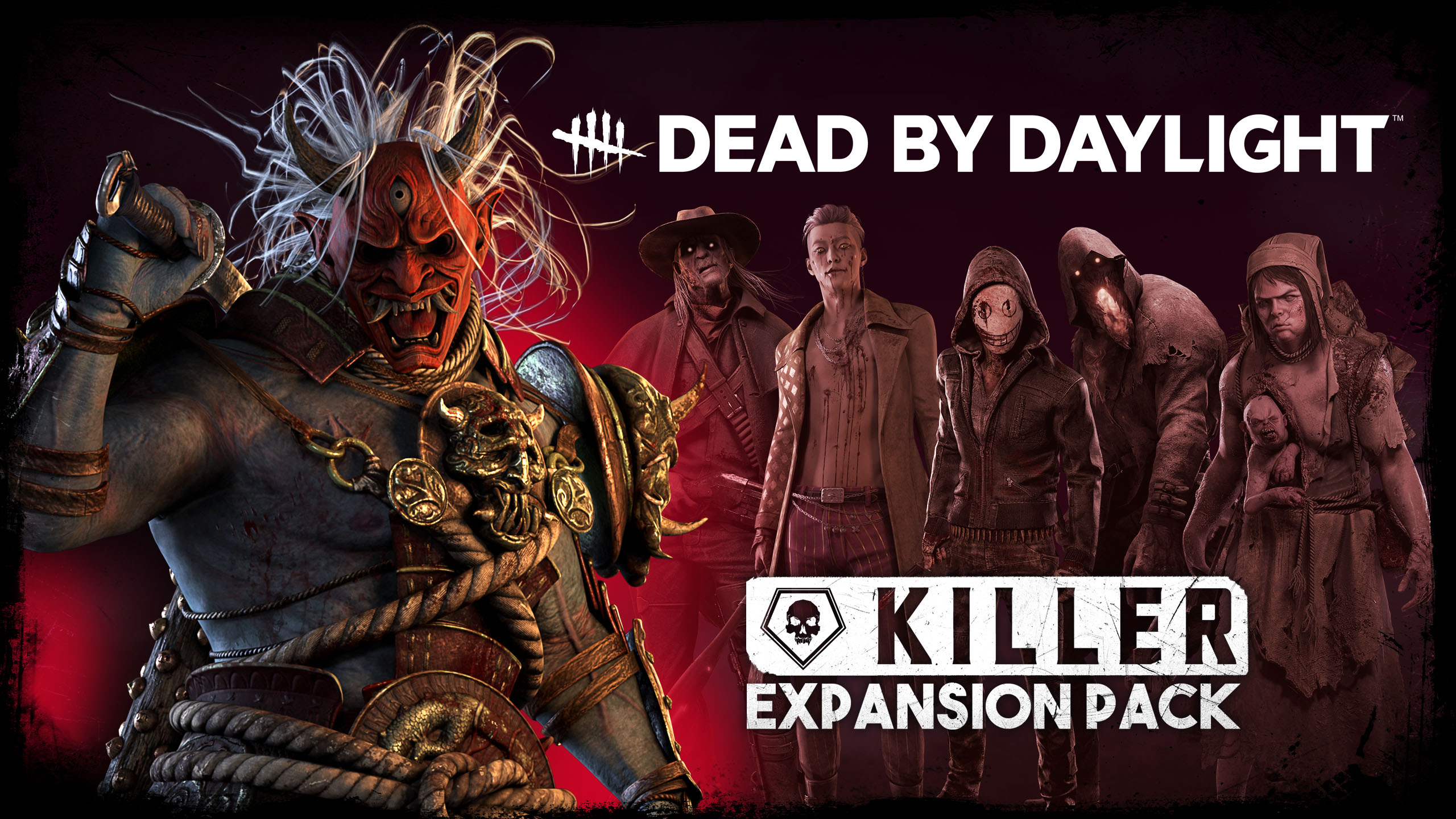 Game artwork 2