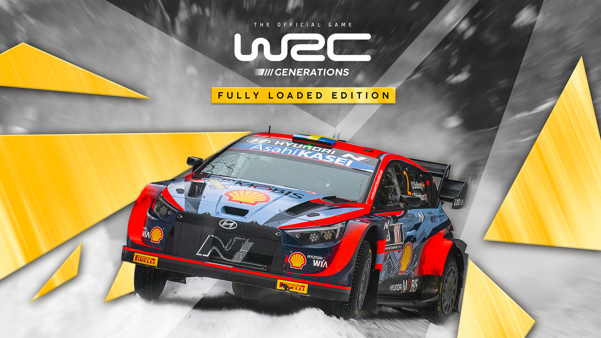 Game artwork 3