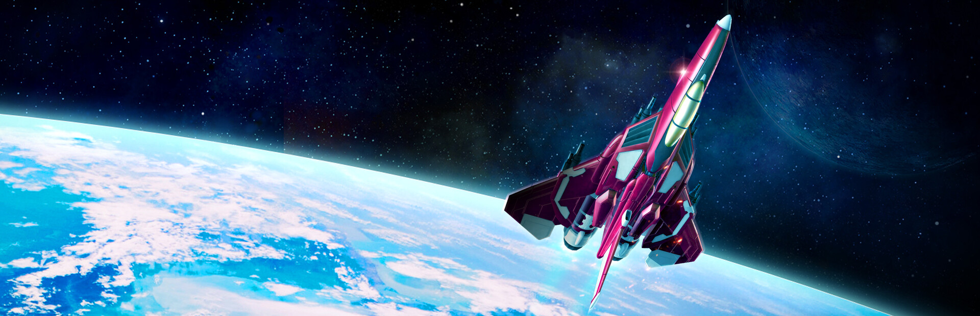 Game artwork 1