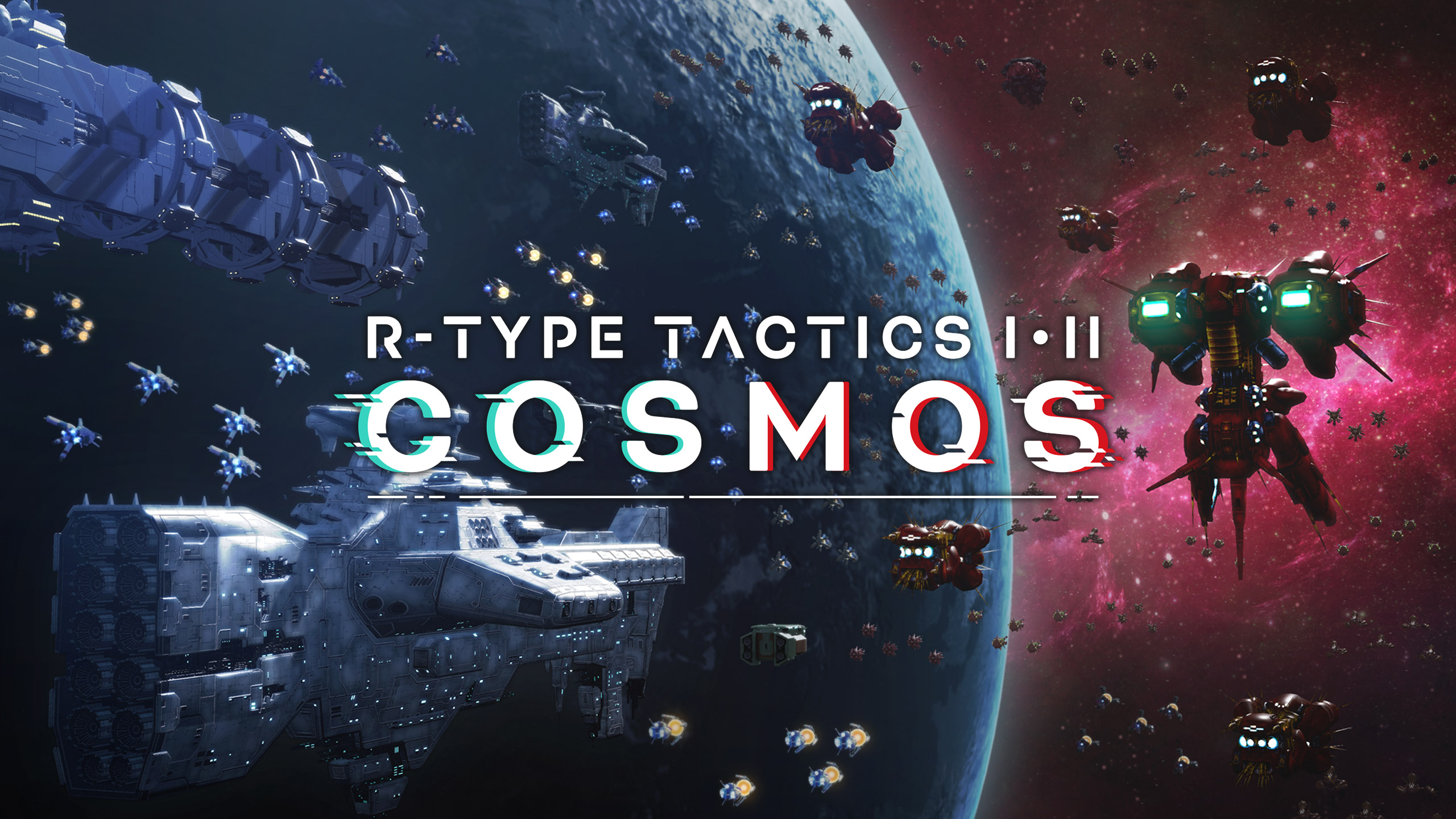 Game artwork 3