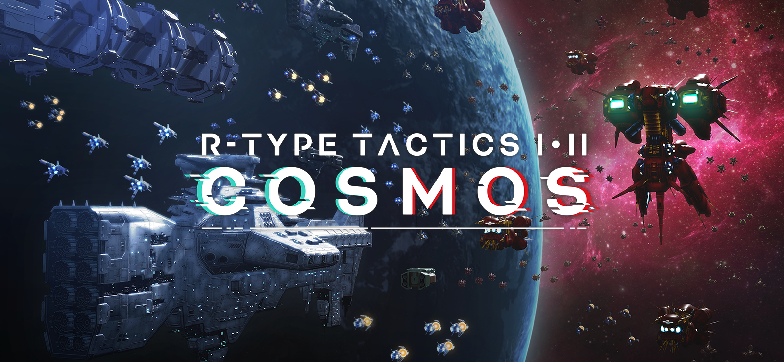 Game artwork 2