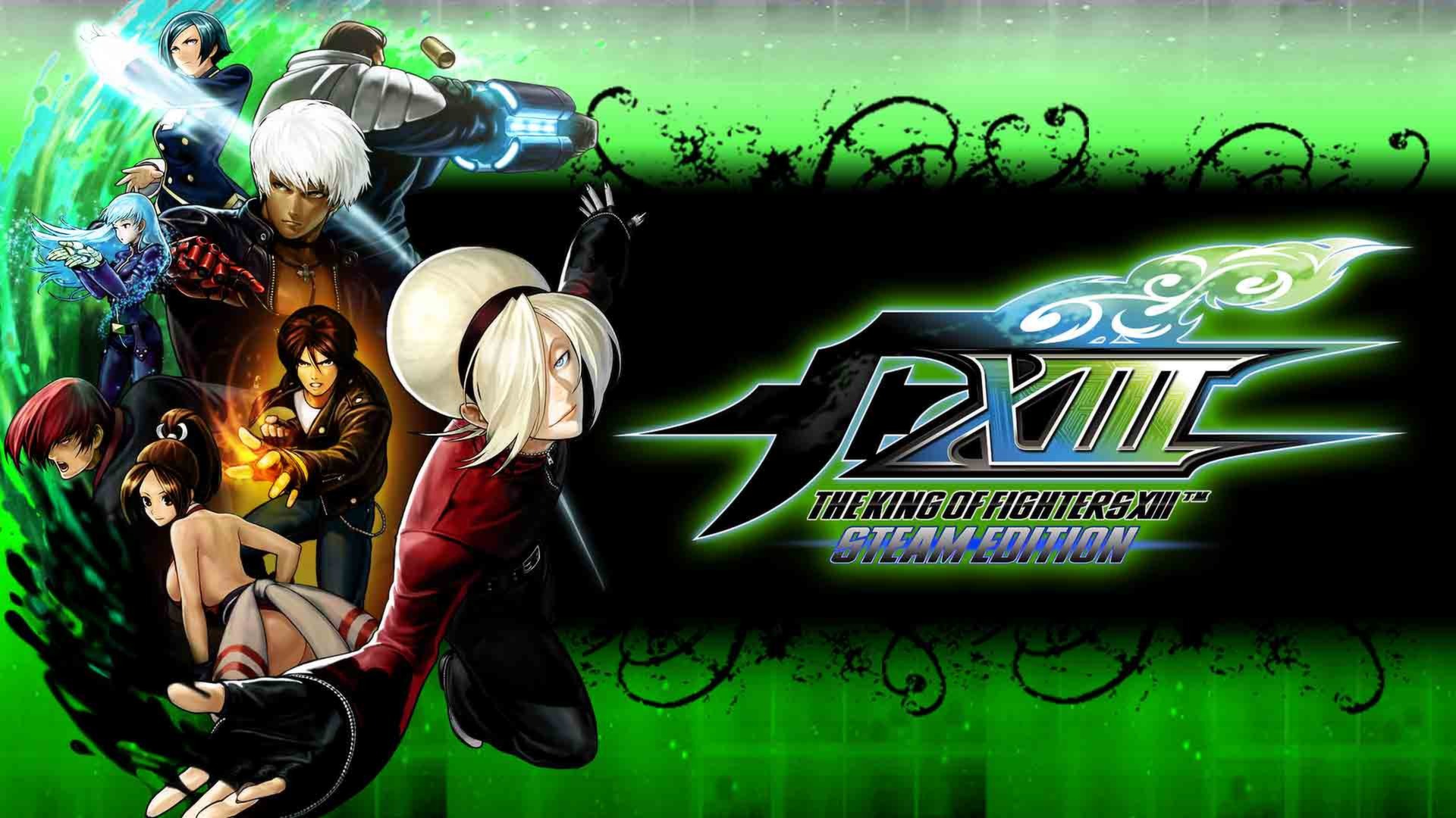 Game artwork 5