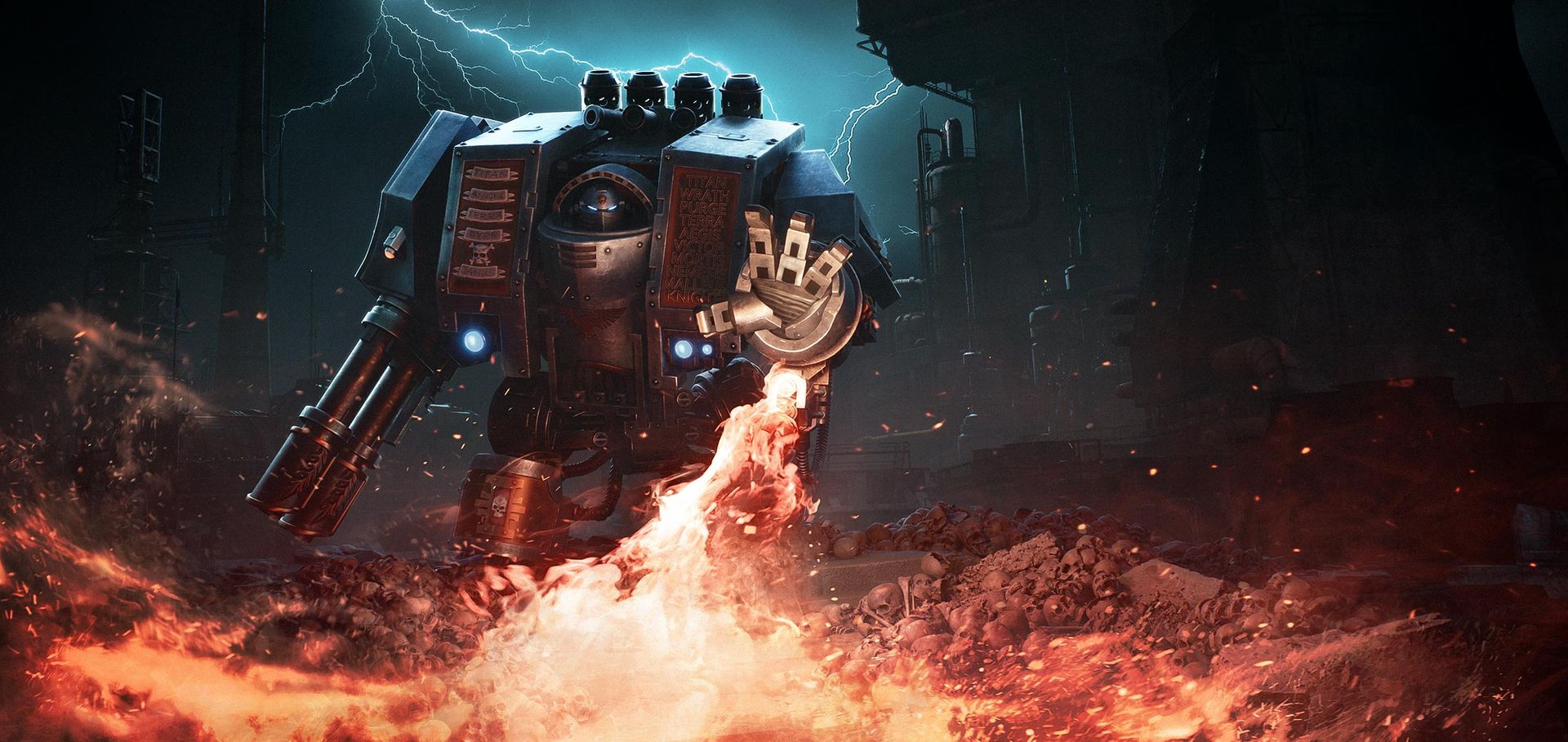 Game artwork 4