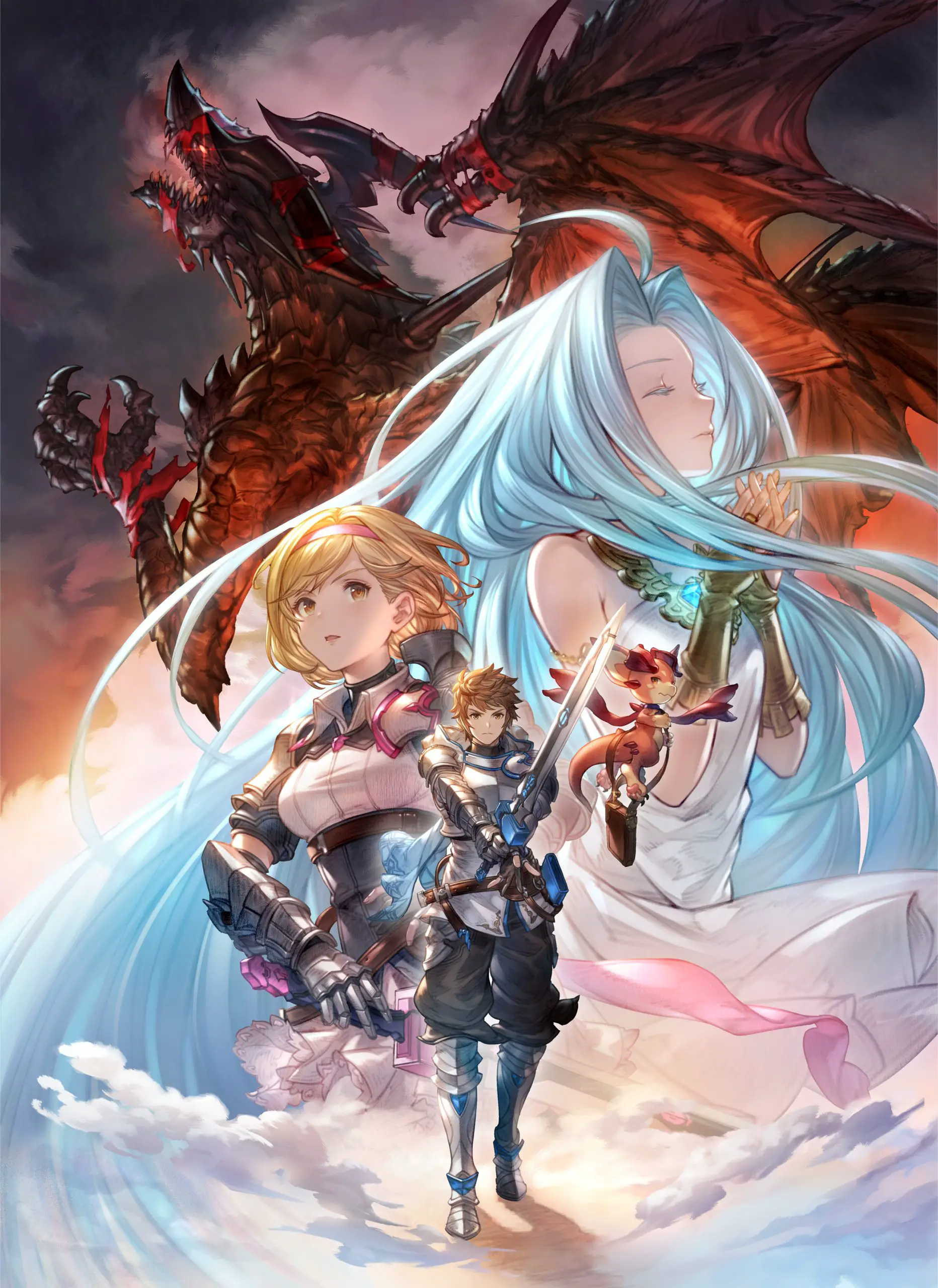 Game artwork 2