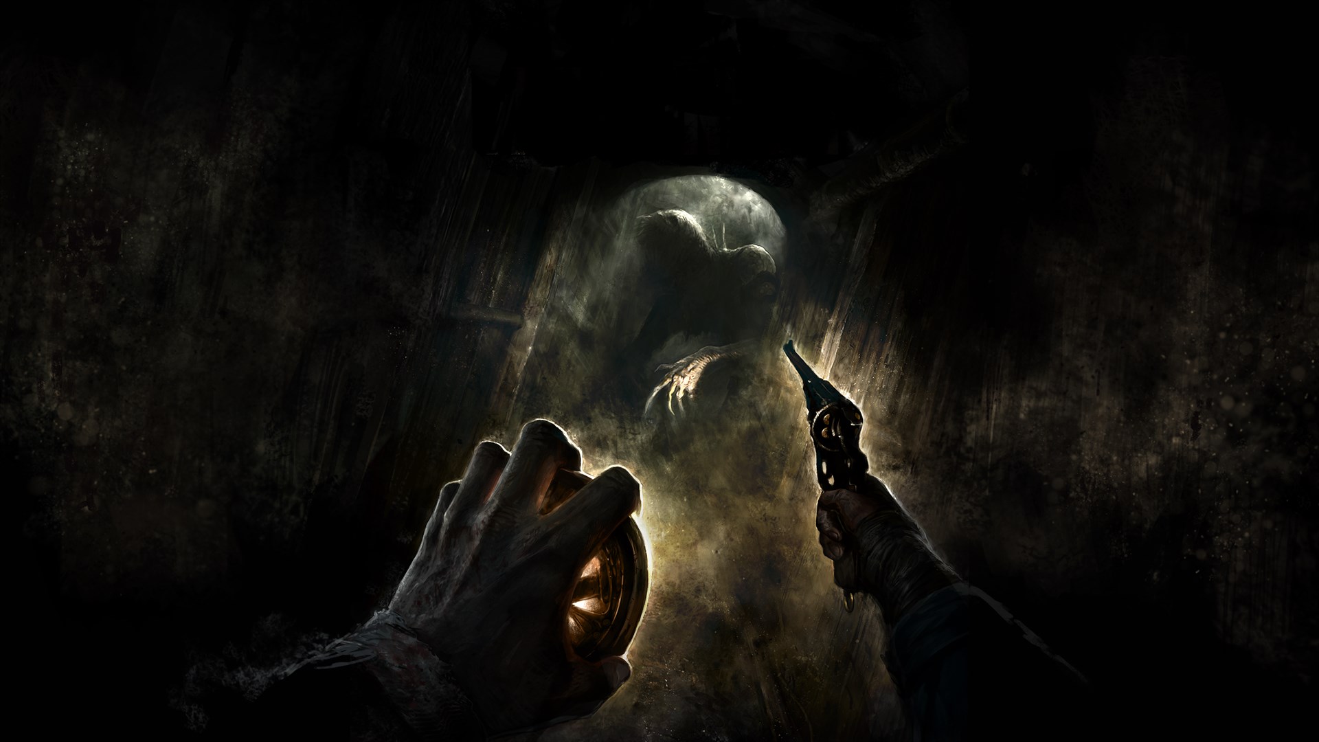 Game artwork 3