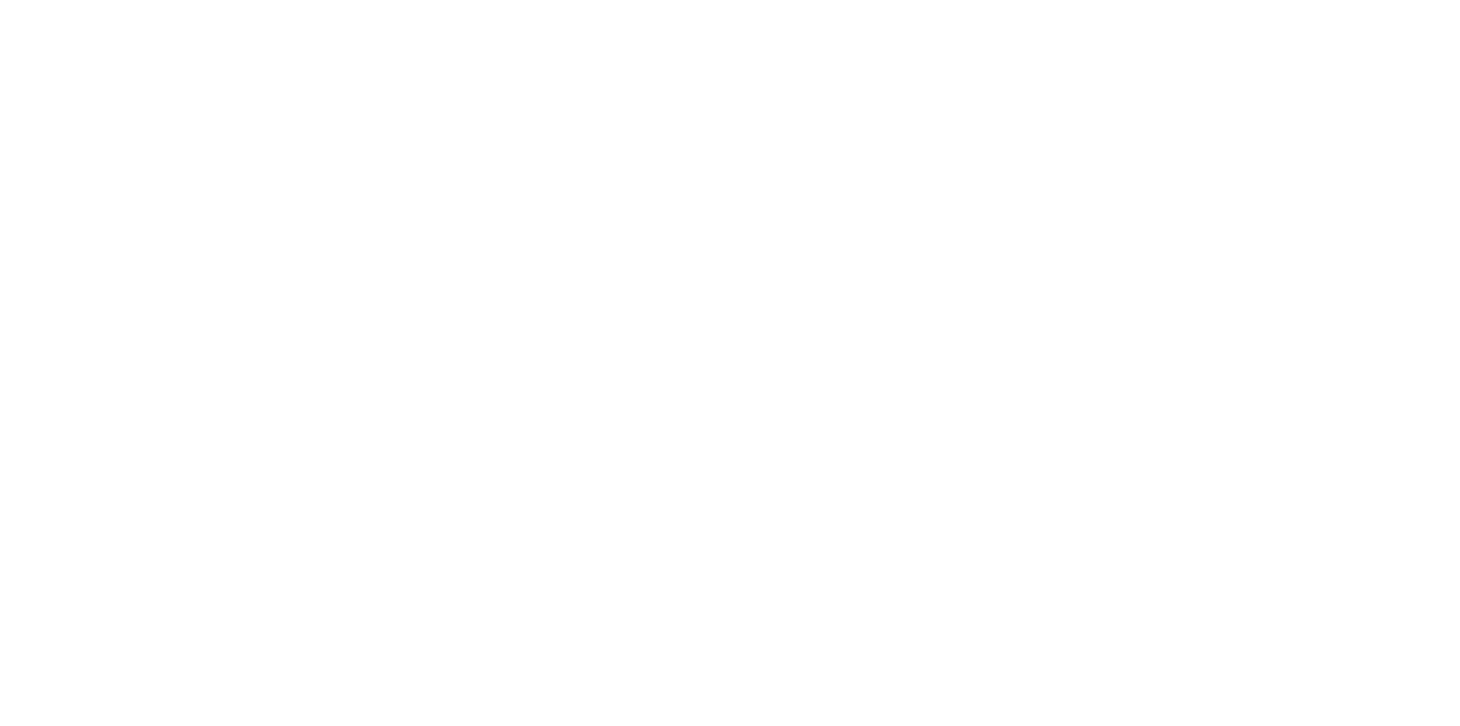 Game artwork 2