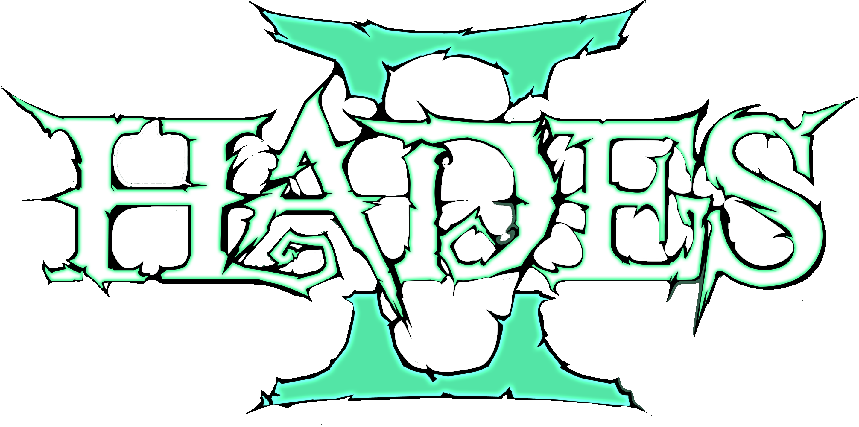 Game artwork 3