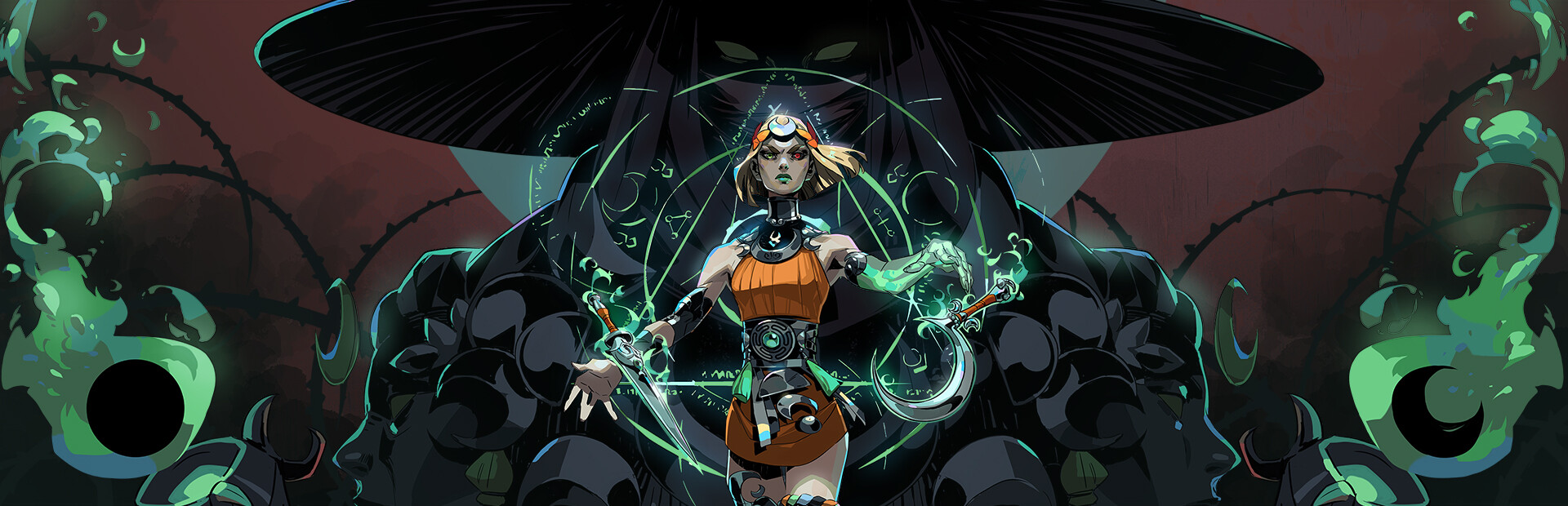 Game artwork 2
