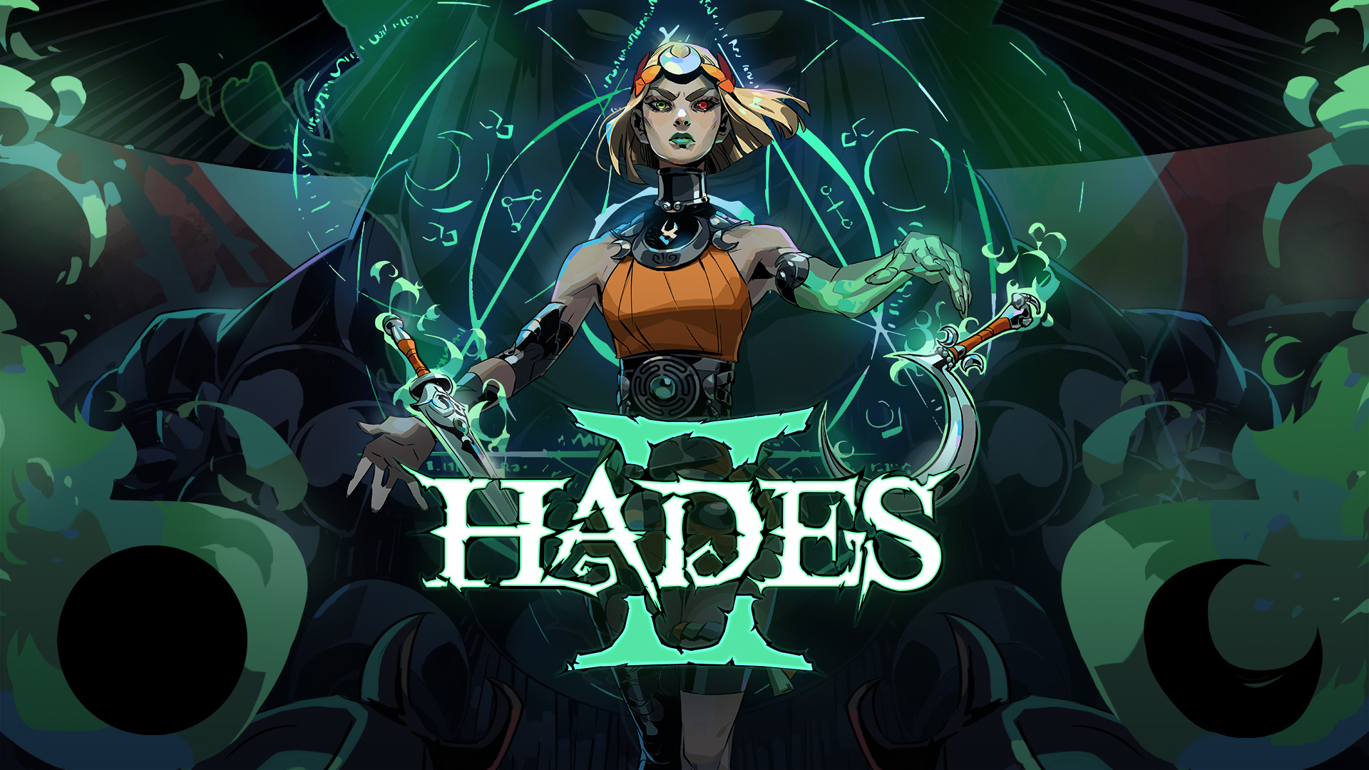 Game artwork 4