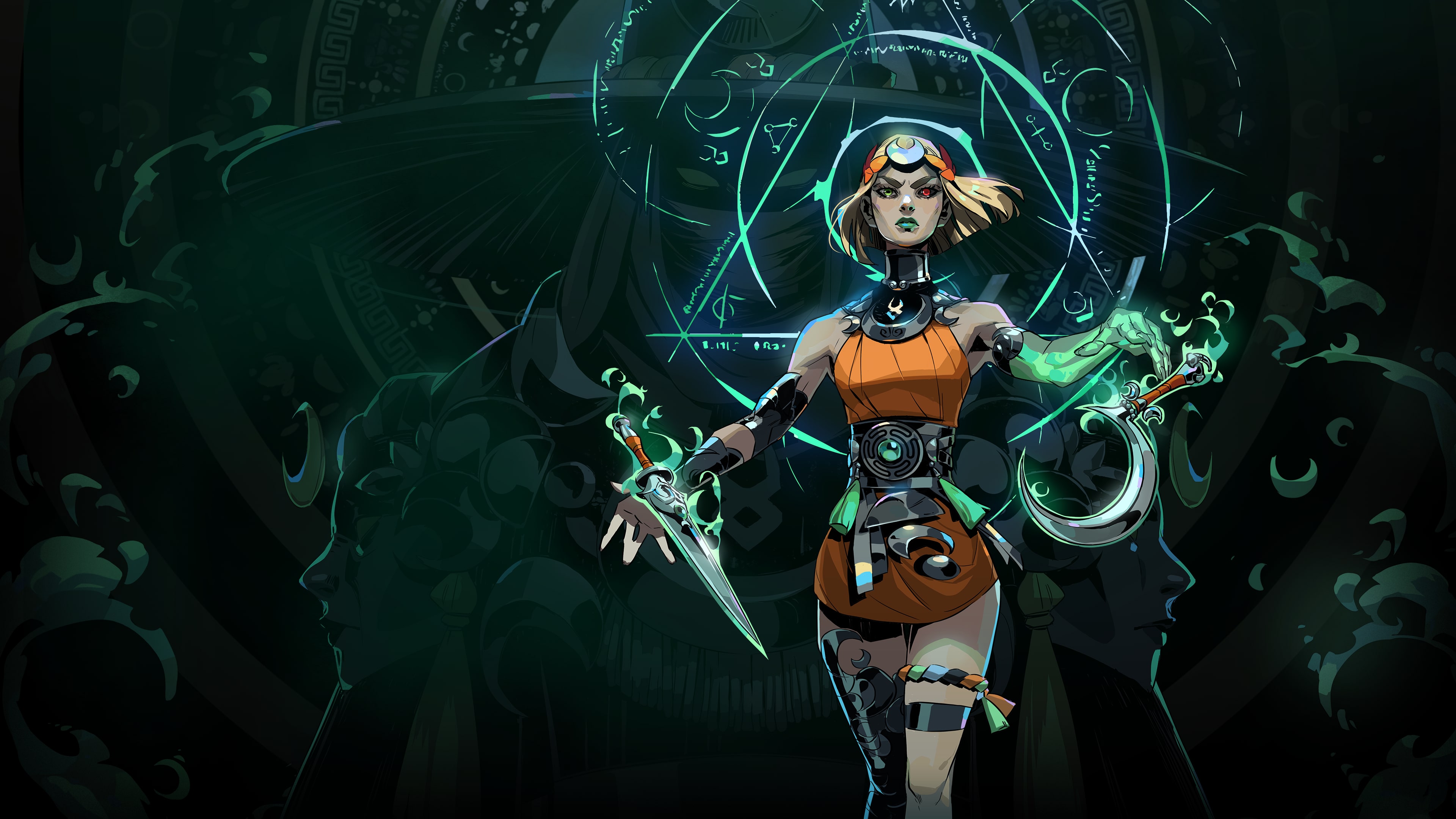 Game artwork 3