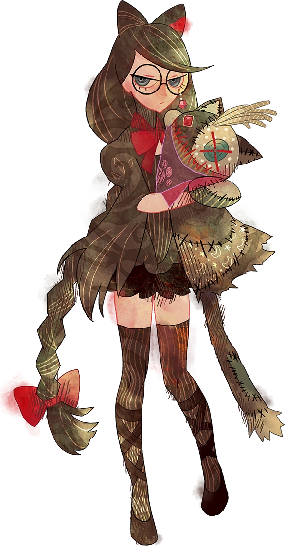 Game artwork 2
