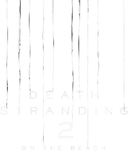 Game artwork 5