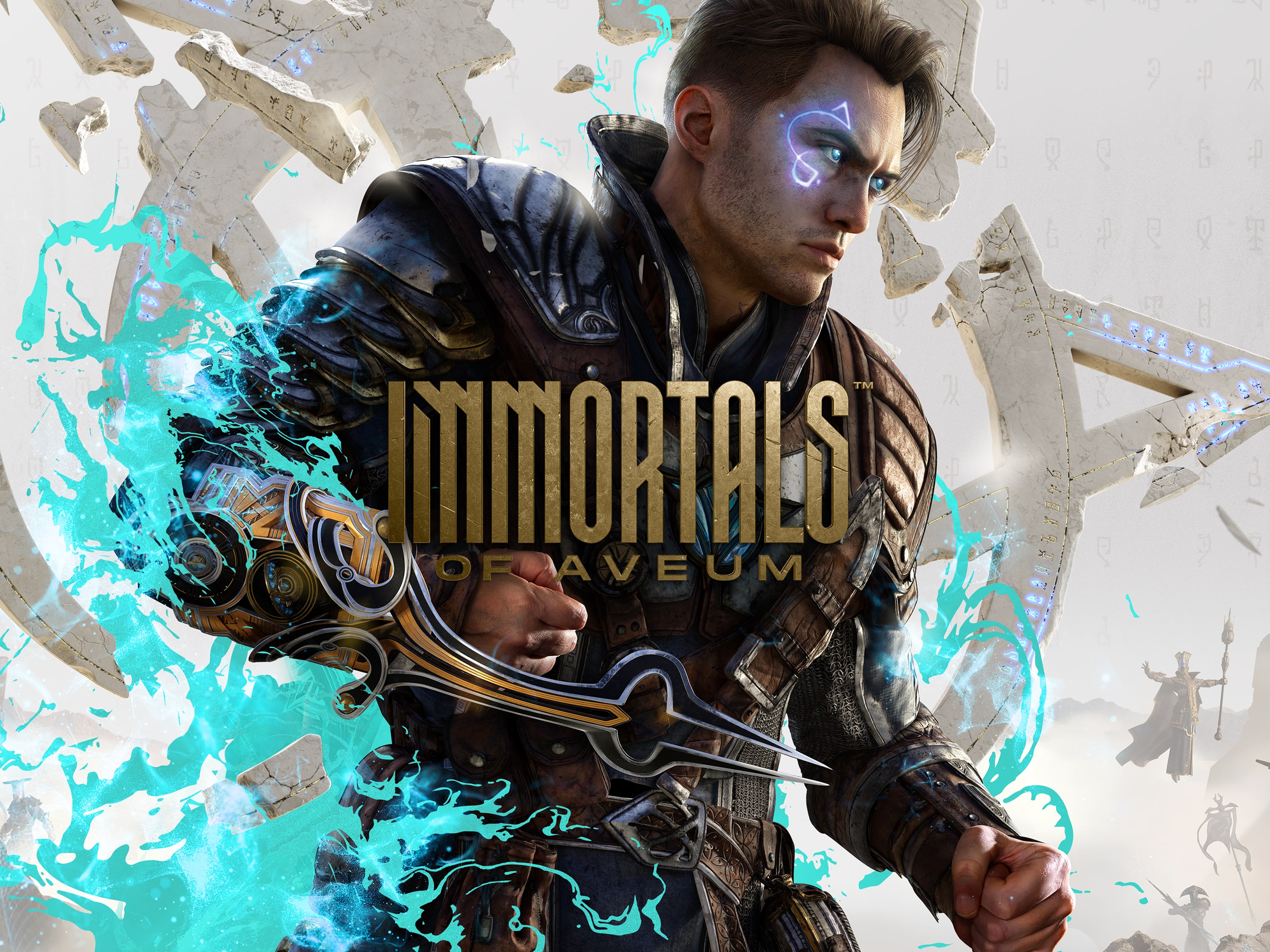 Game artwork 2