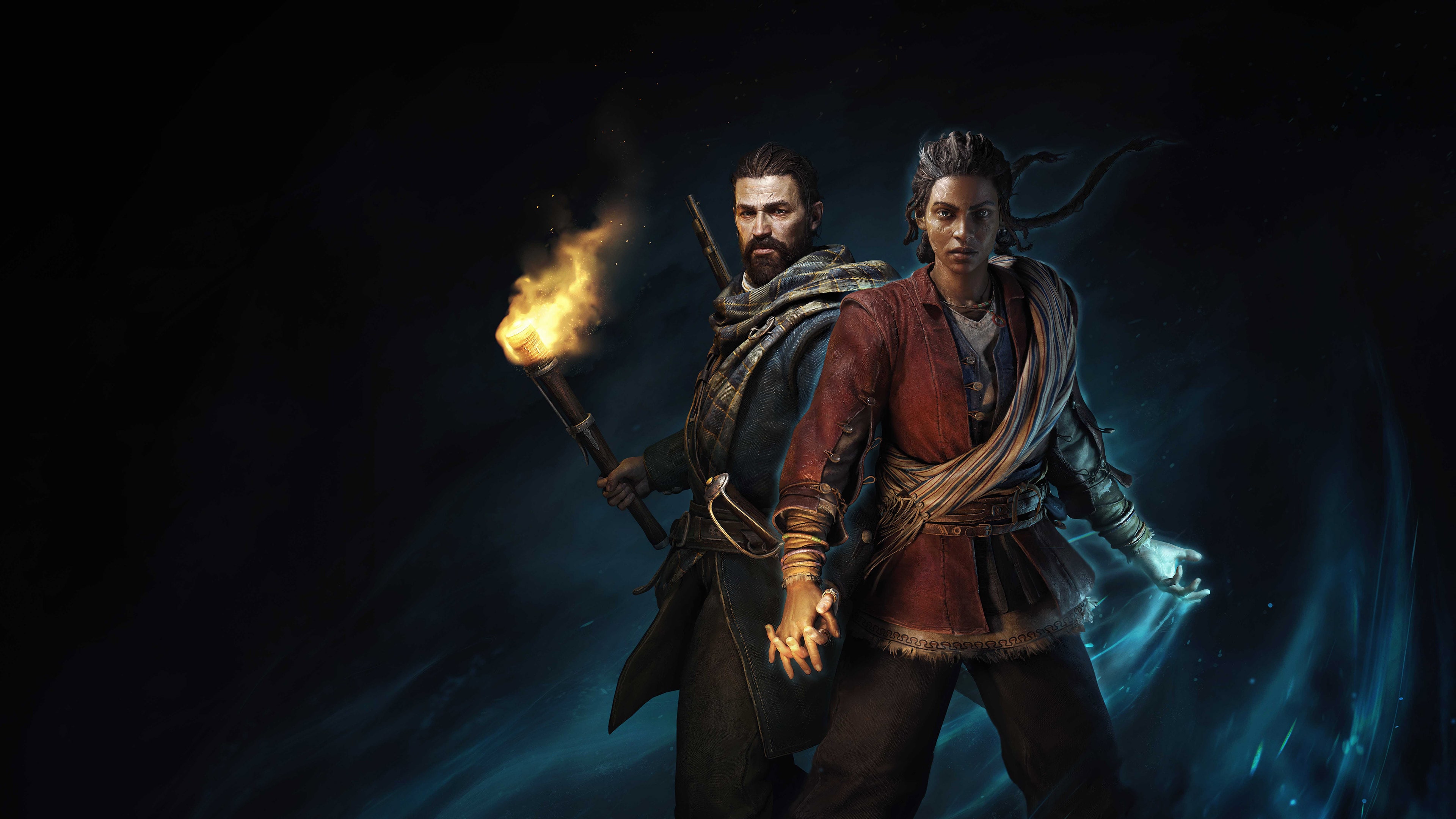 Game artwork 2