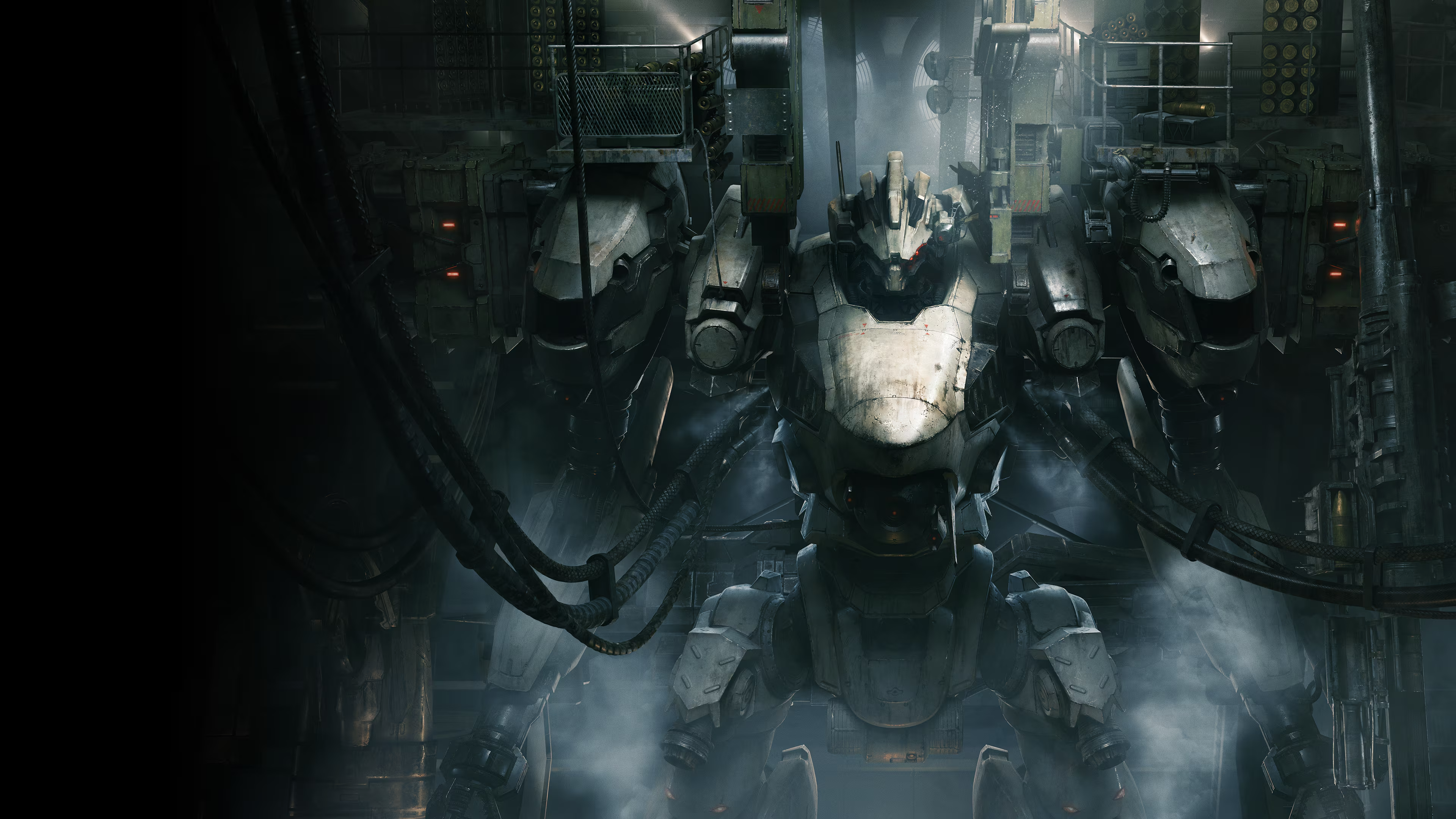 Game artwork 3