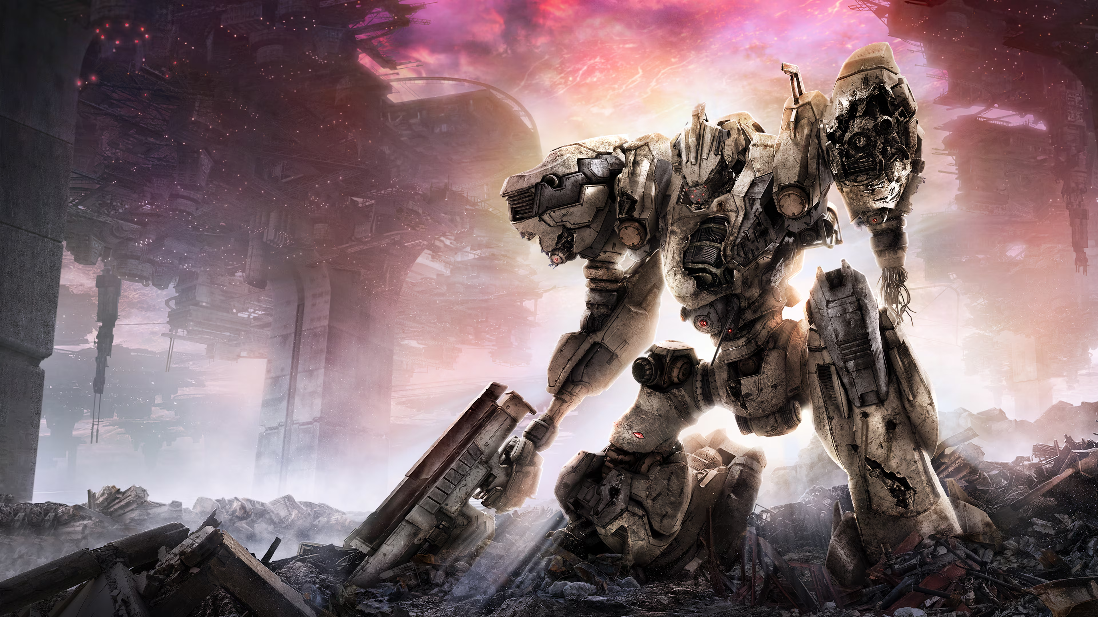 Game artwork 4