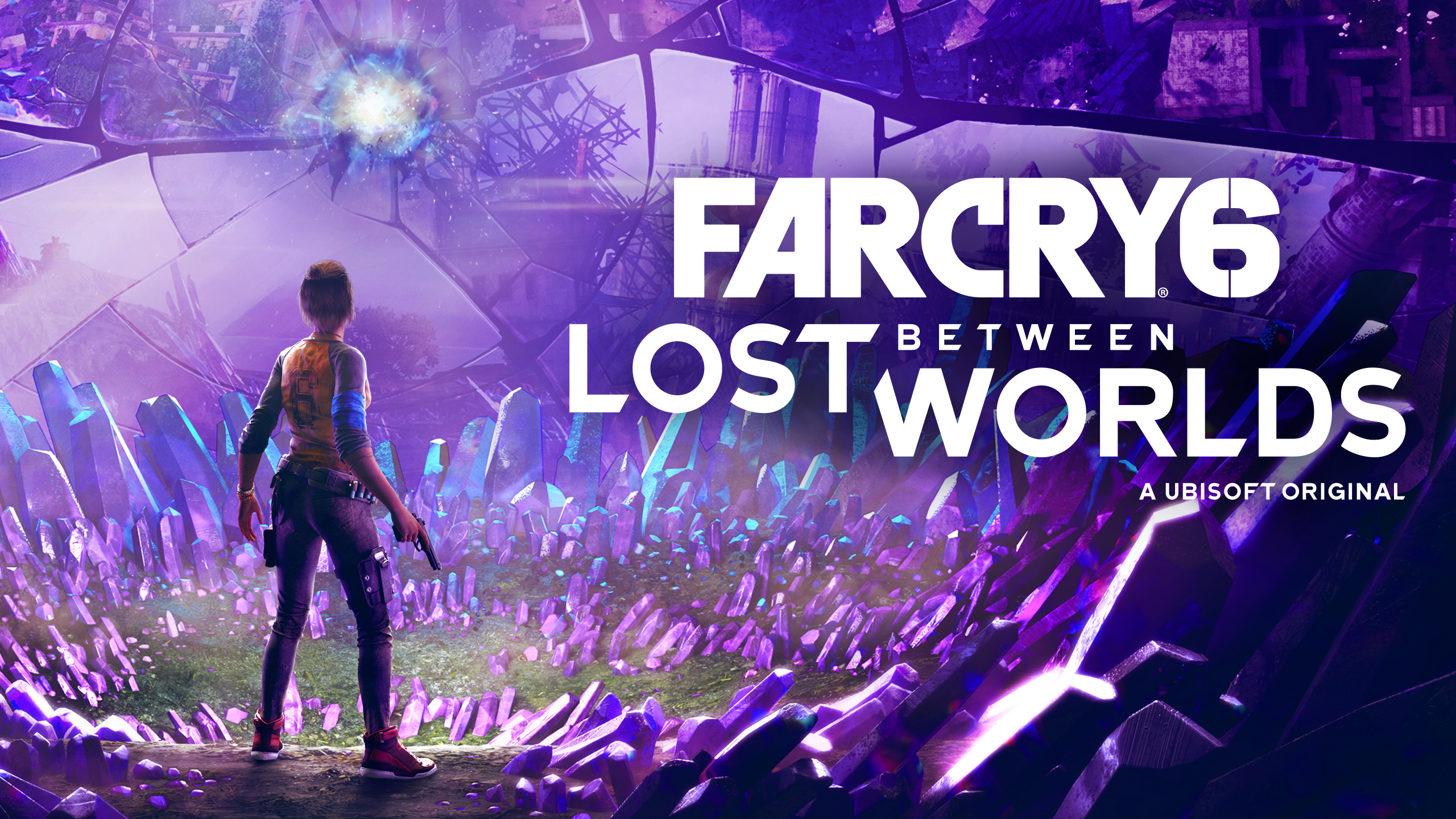 Game artwork 1