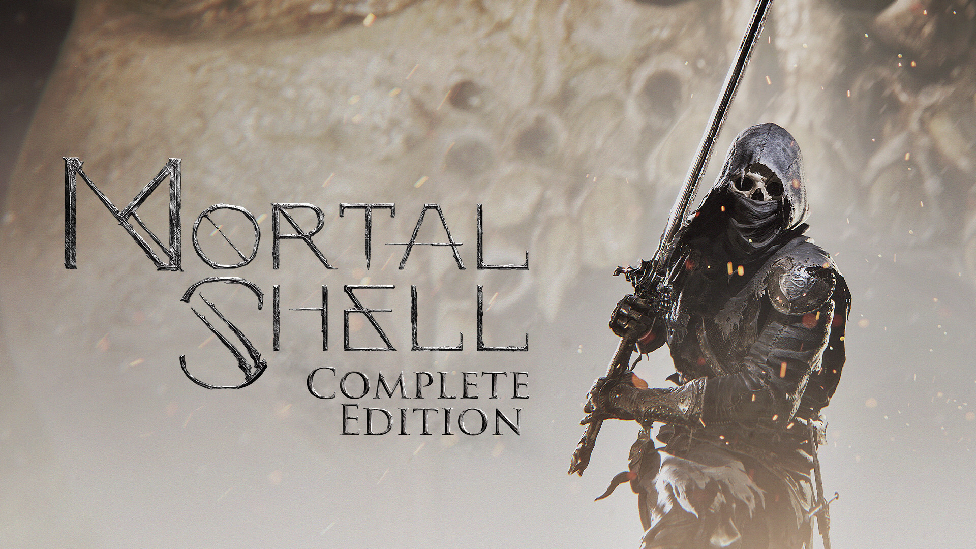 Game artwork 2