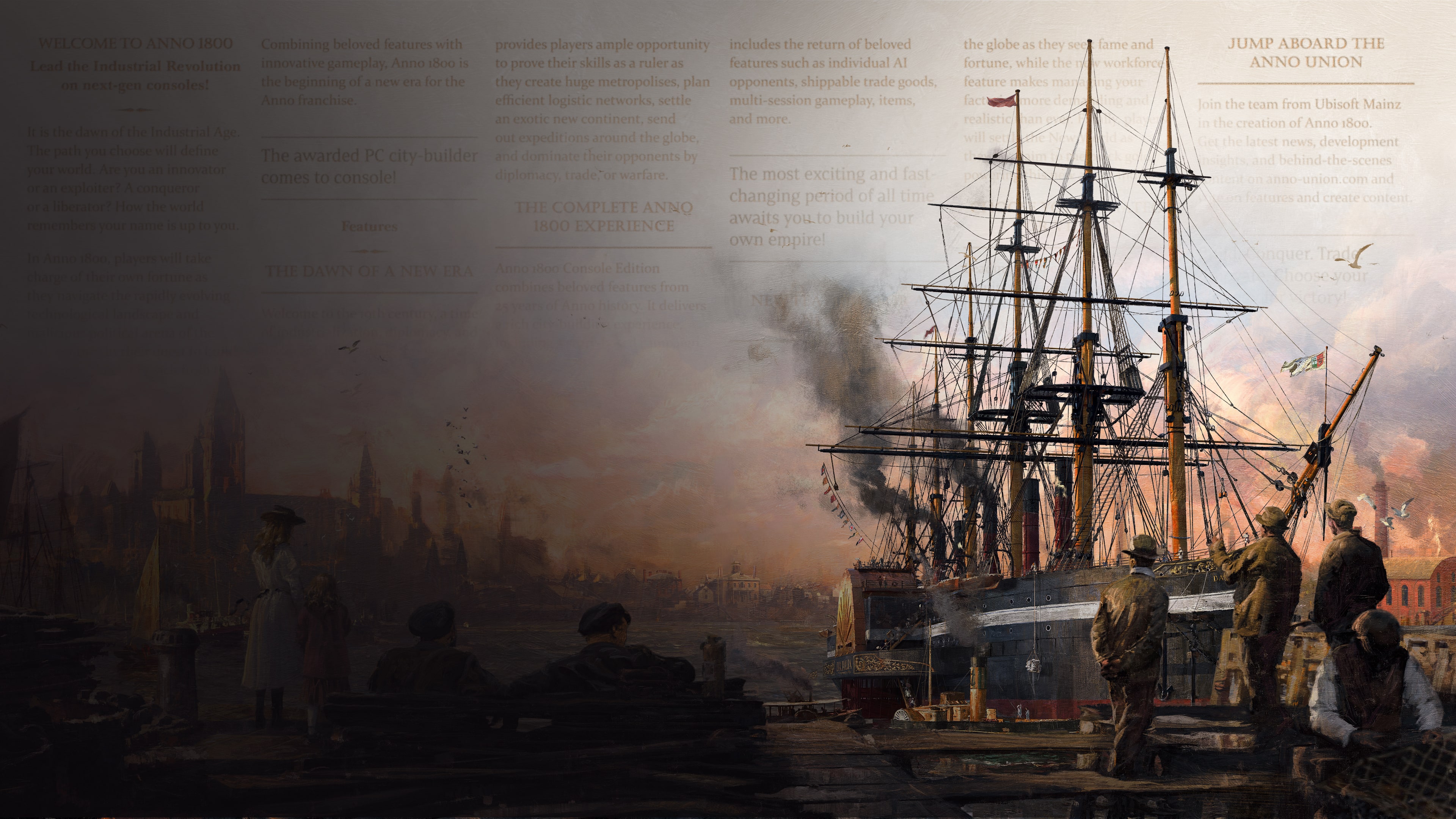 Game artwork 2