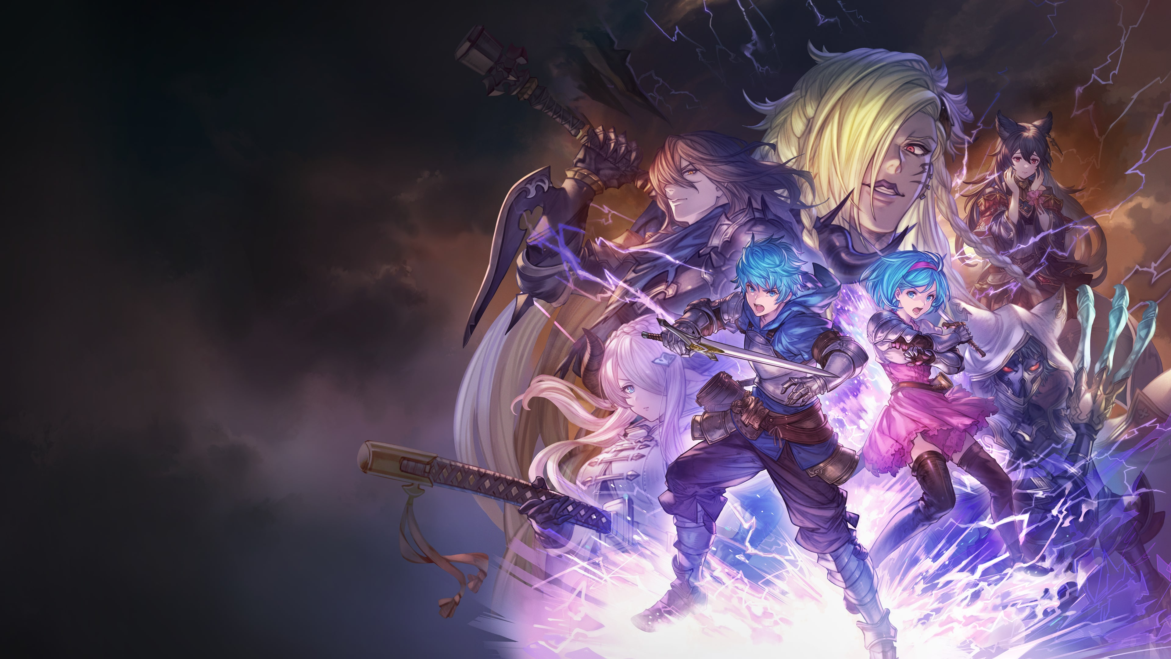 Game artwork 3