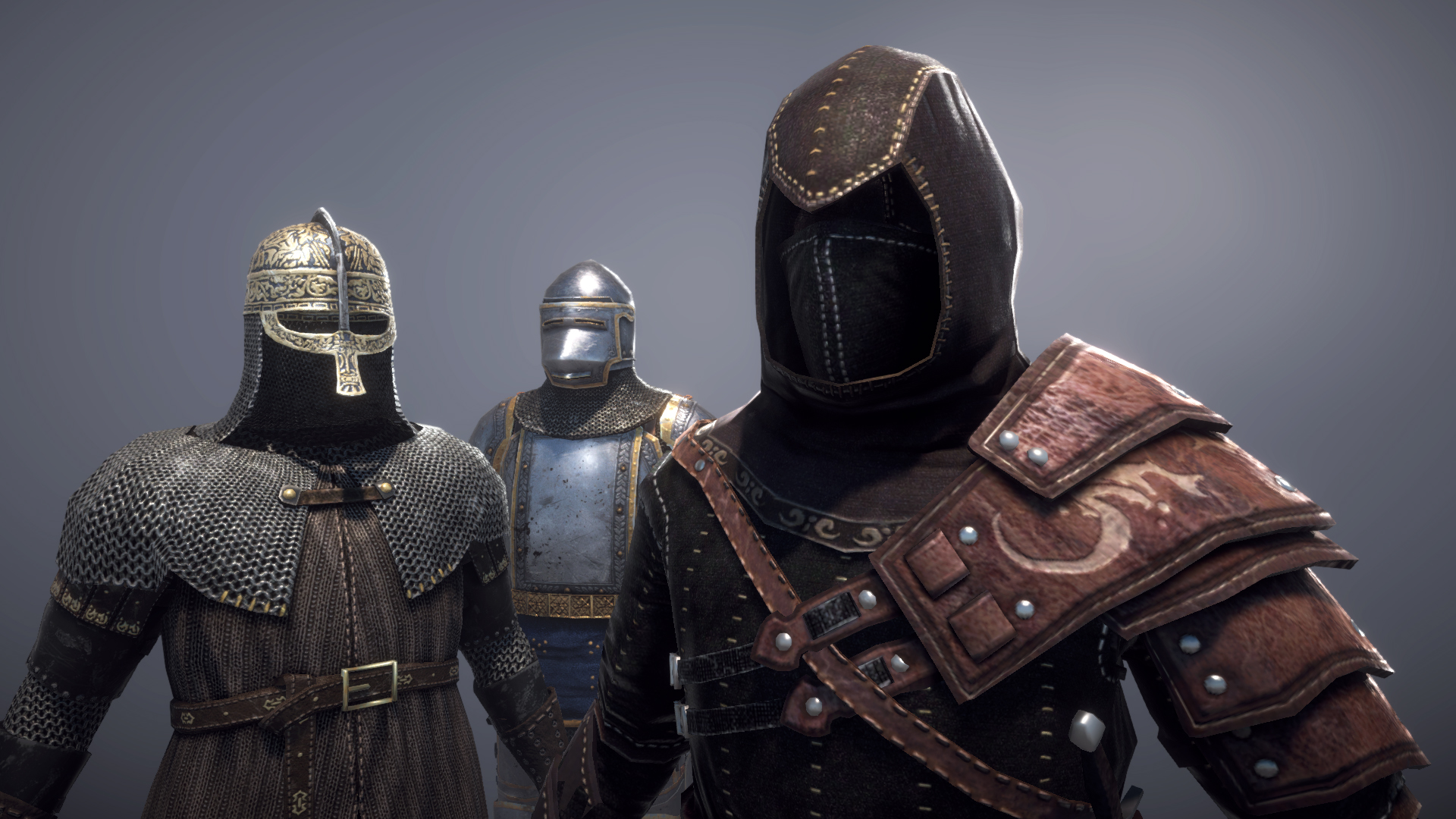 Game artwork 3