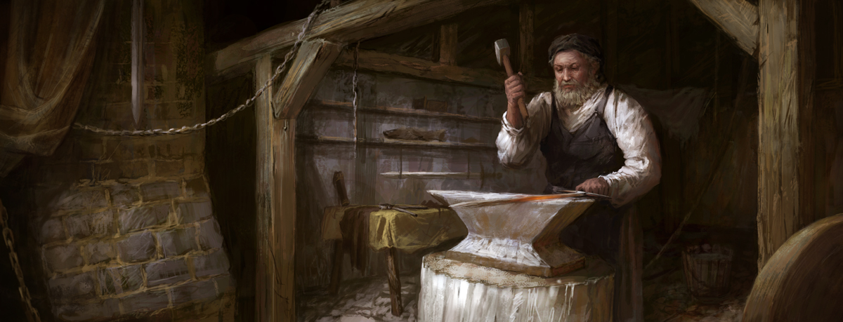 Game artwork 3