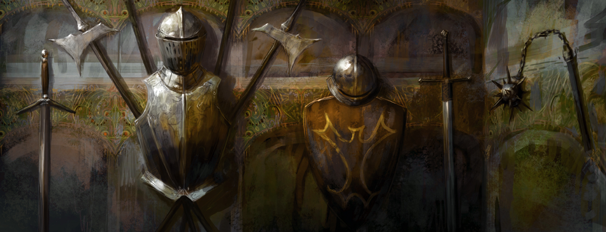 Game artwork 3