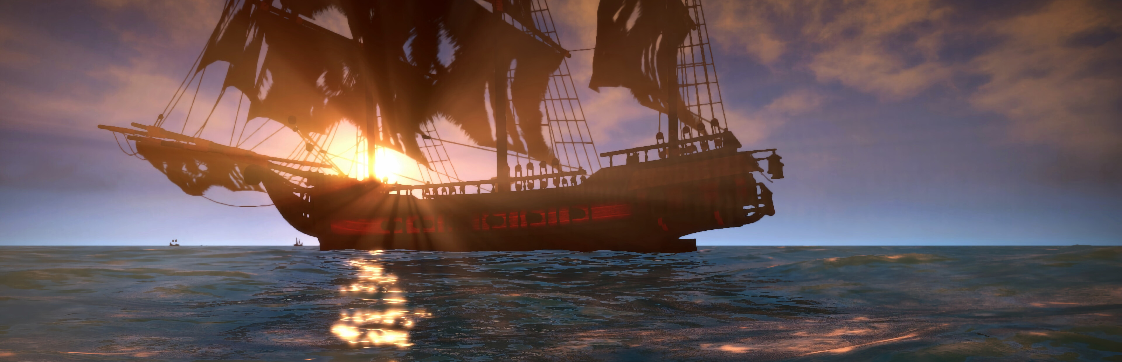 Game artwork 2