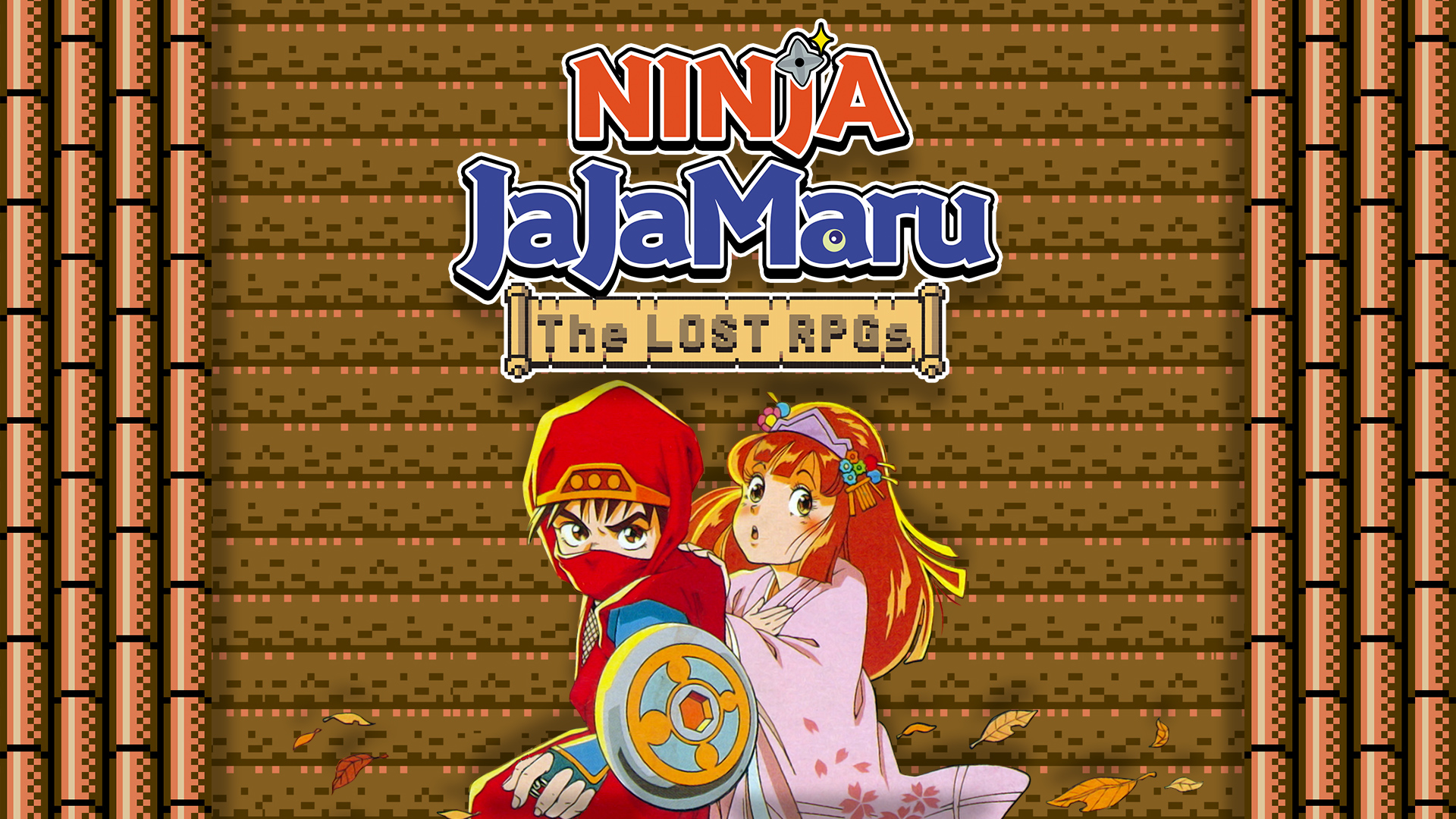 Game artwork 4