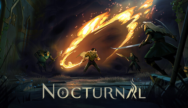 Game artwork 2
