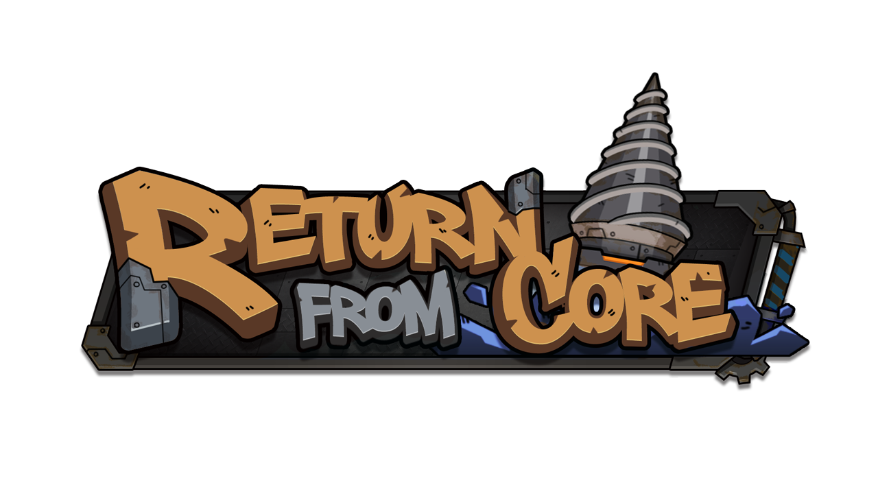 Game artwork 2
