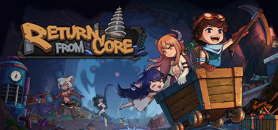 Game artwork 3