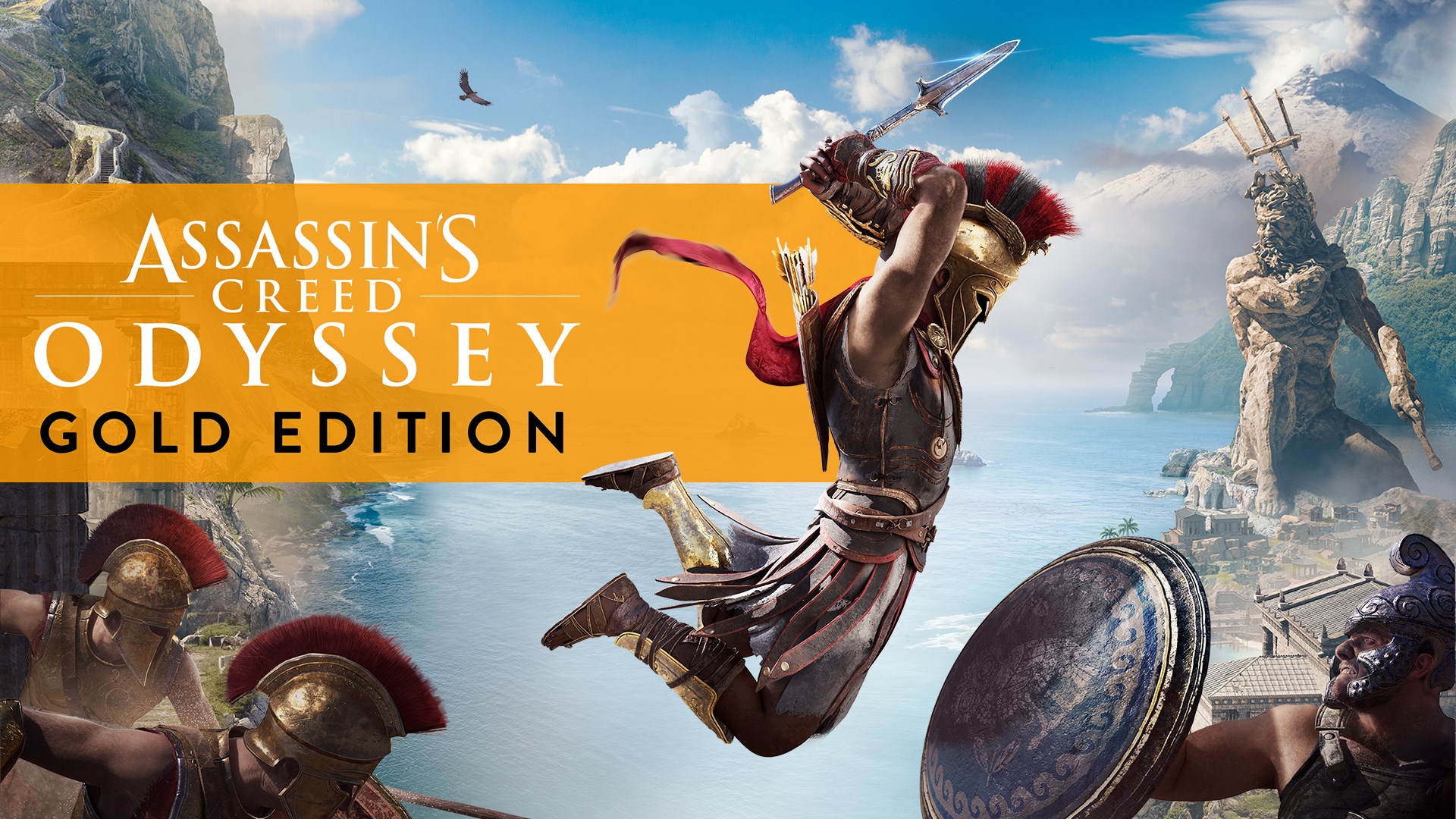 Game artwork 2