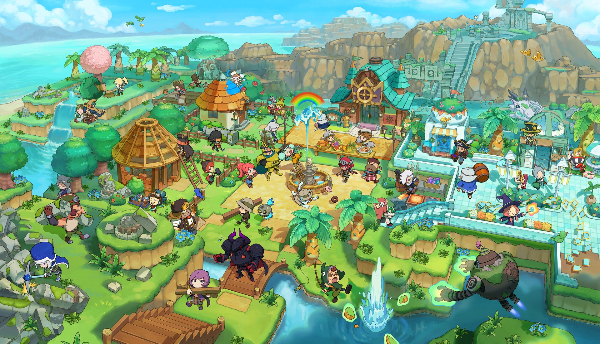 Game artwork 2