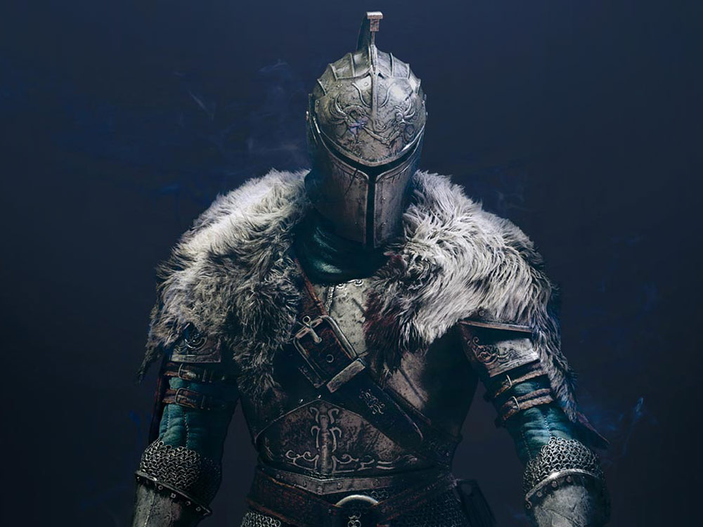 Game artwork 2