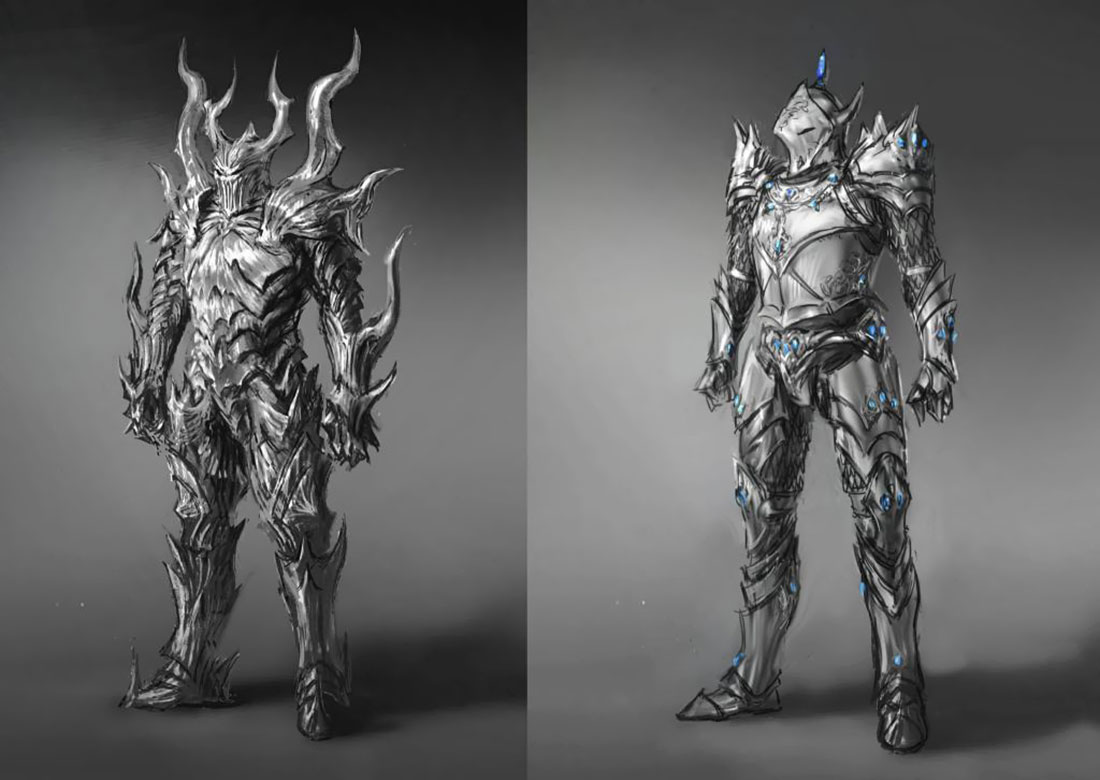 Game artwork 3