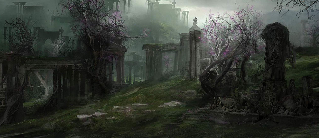 Game artwork 2
