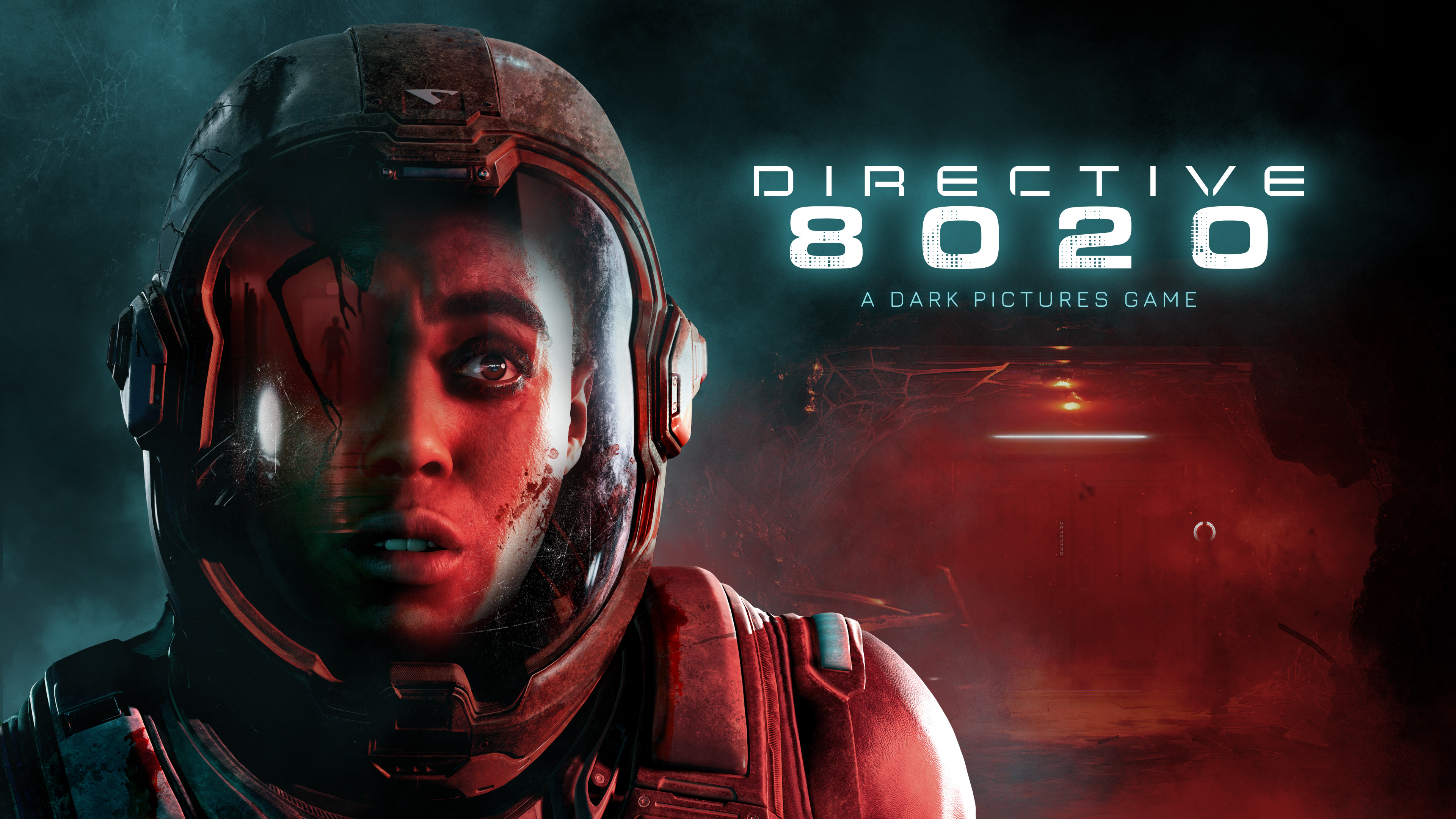 Game artwork 4