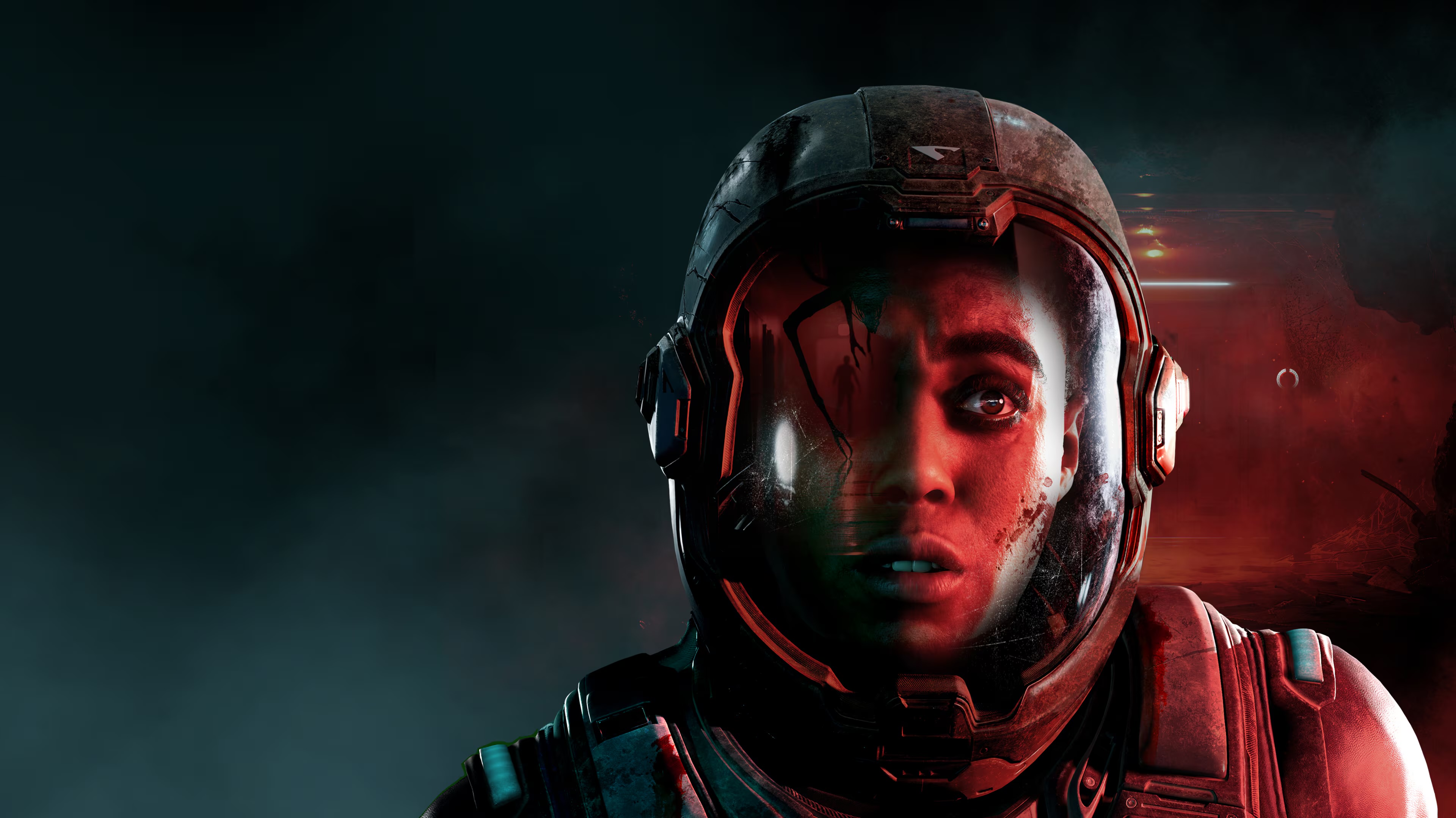 Game artwork 4
