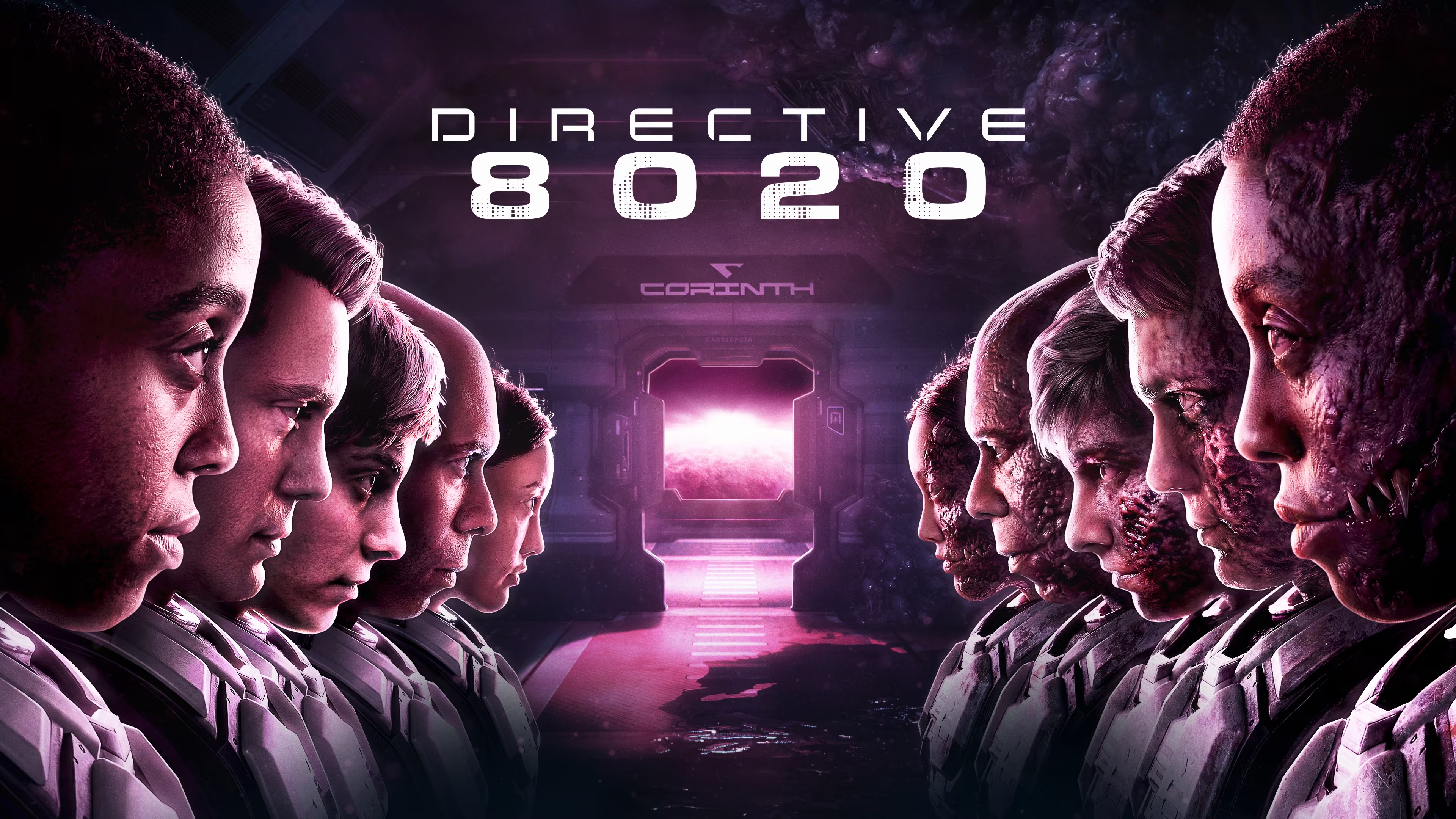 Game artwork 3