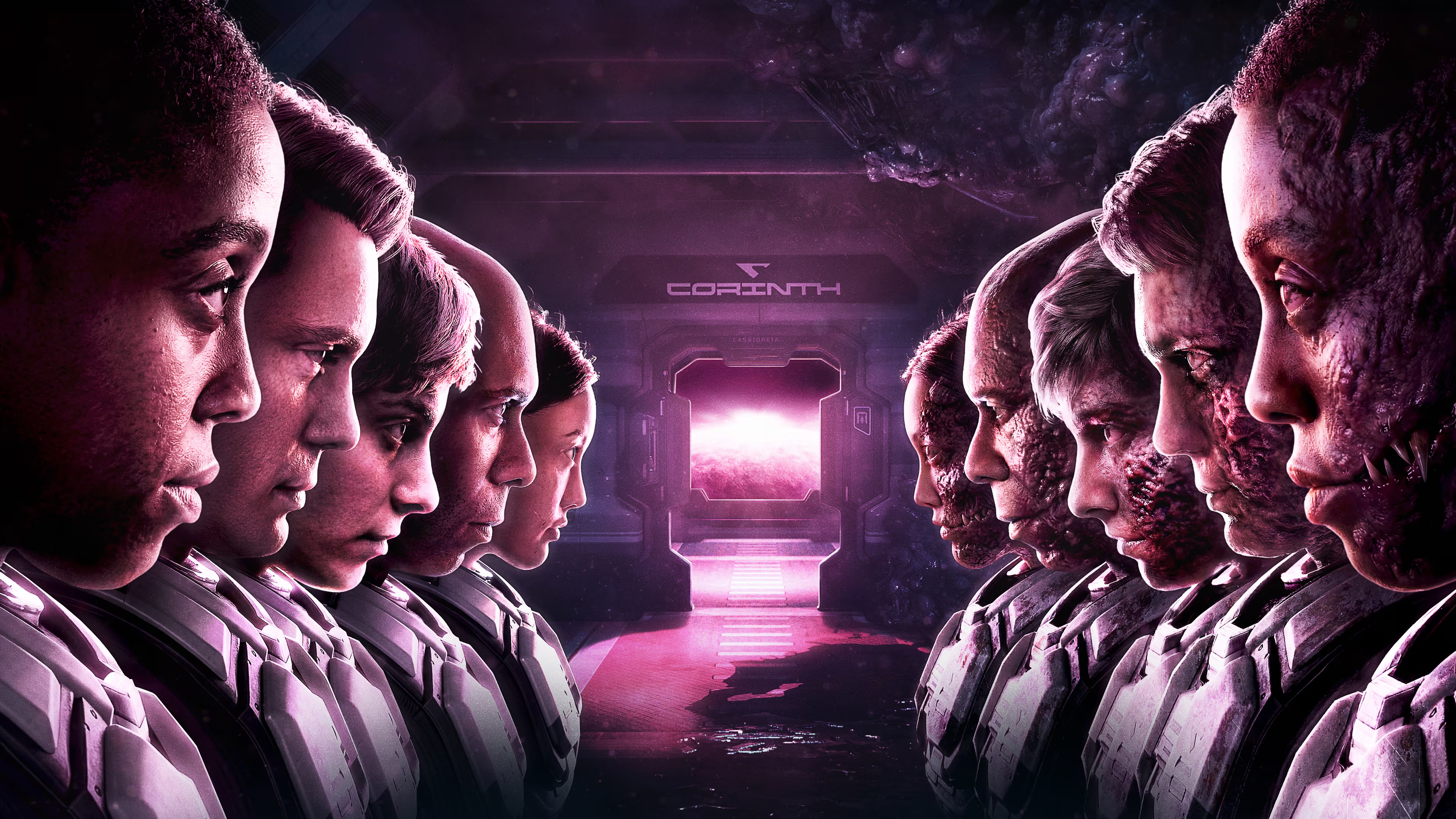 Game artwork 5